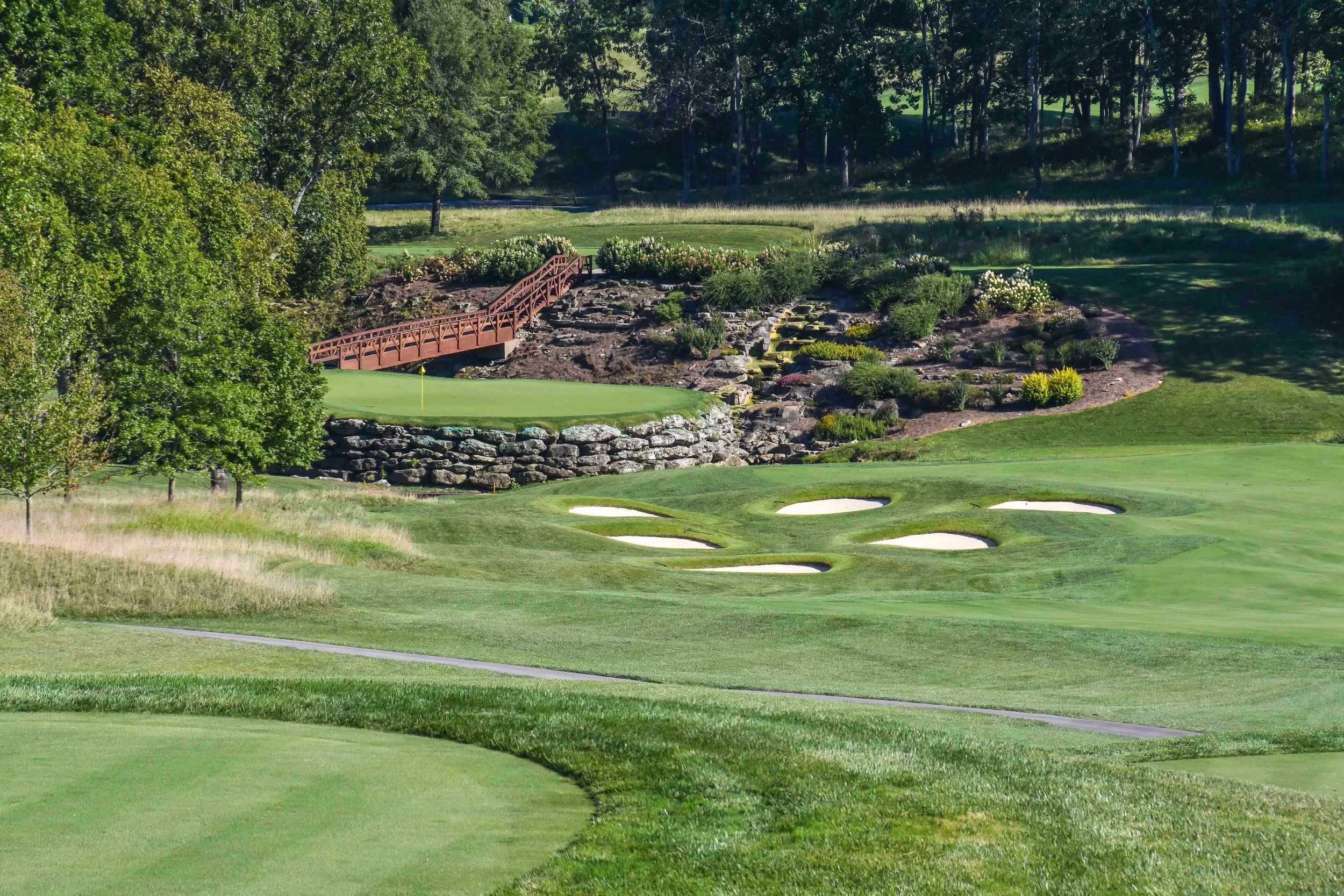 Valhalla Golf Club1-116.jpg