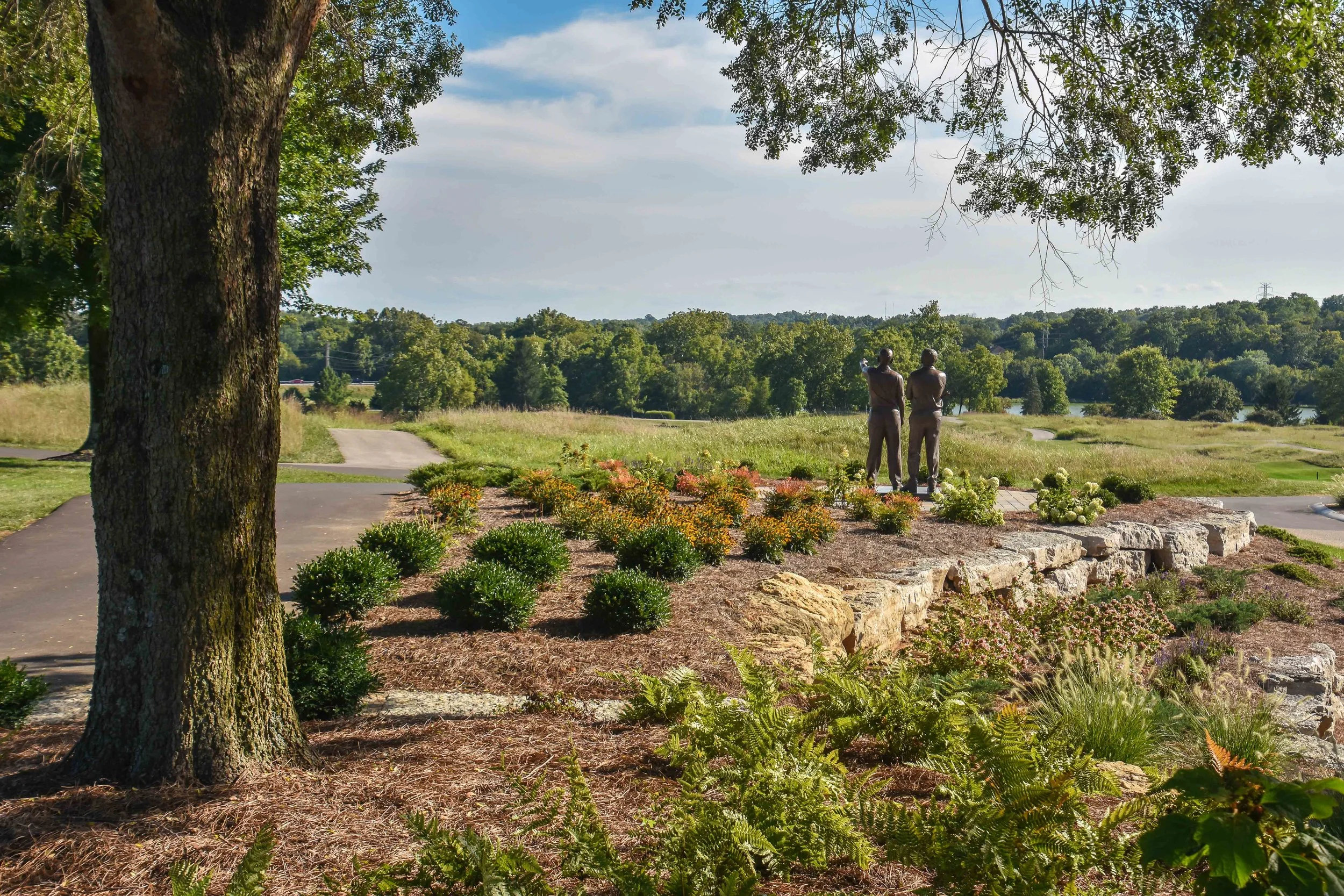 Valhalla Golf Club1-117.jpg
