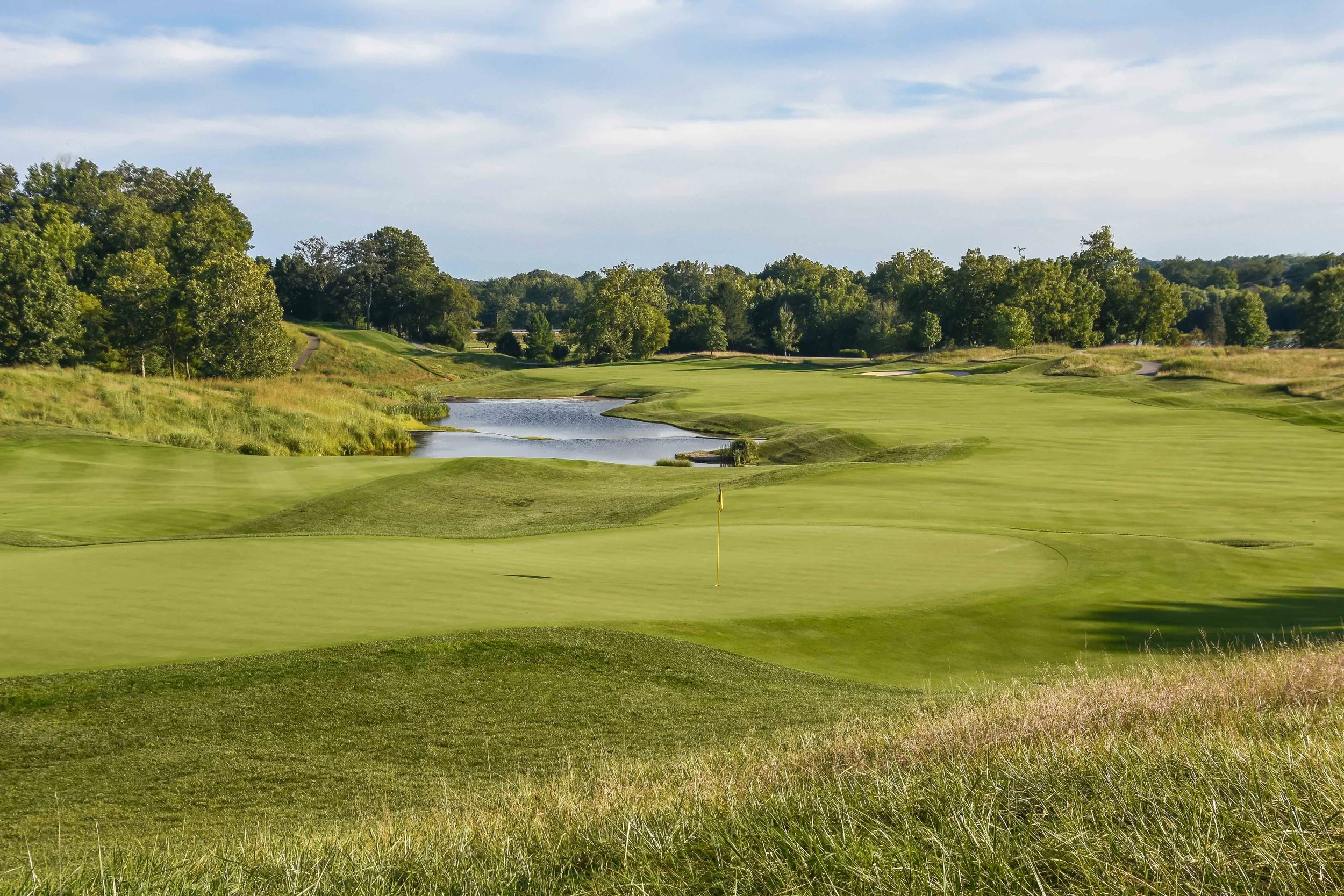 Valhalla Golf Club1-120.jpg