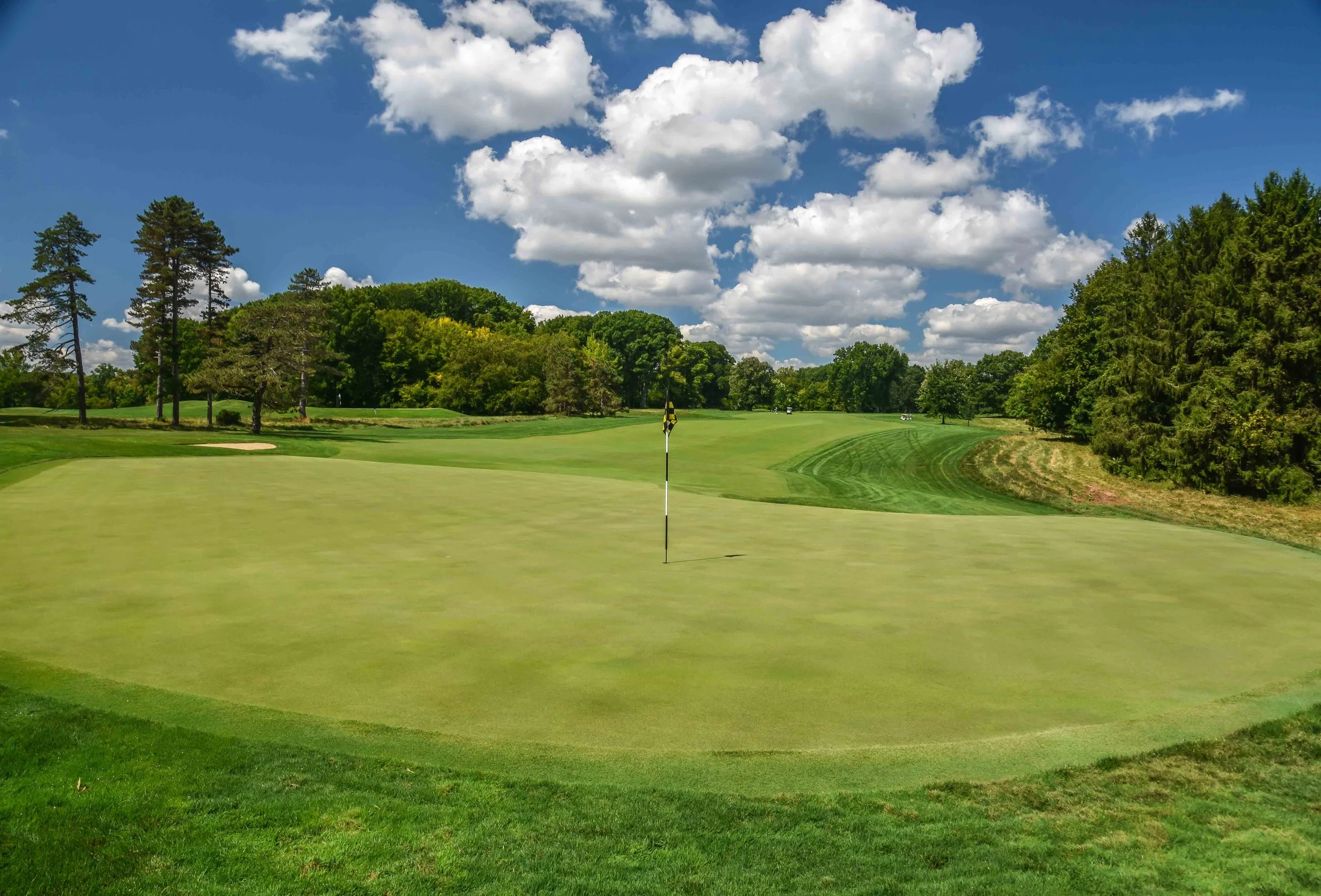 Camargo Club1-114.jpg