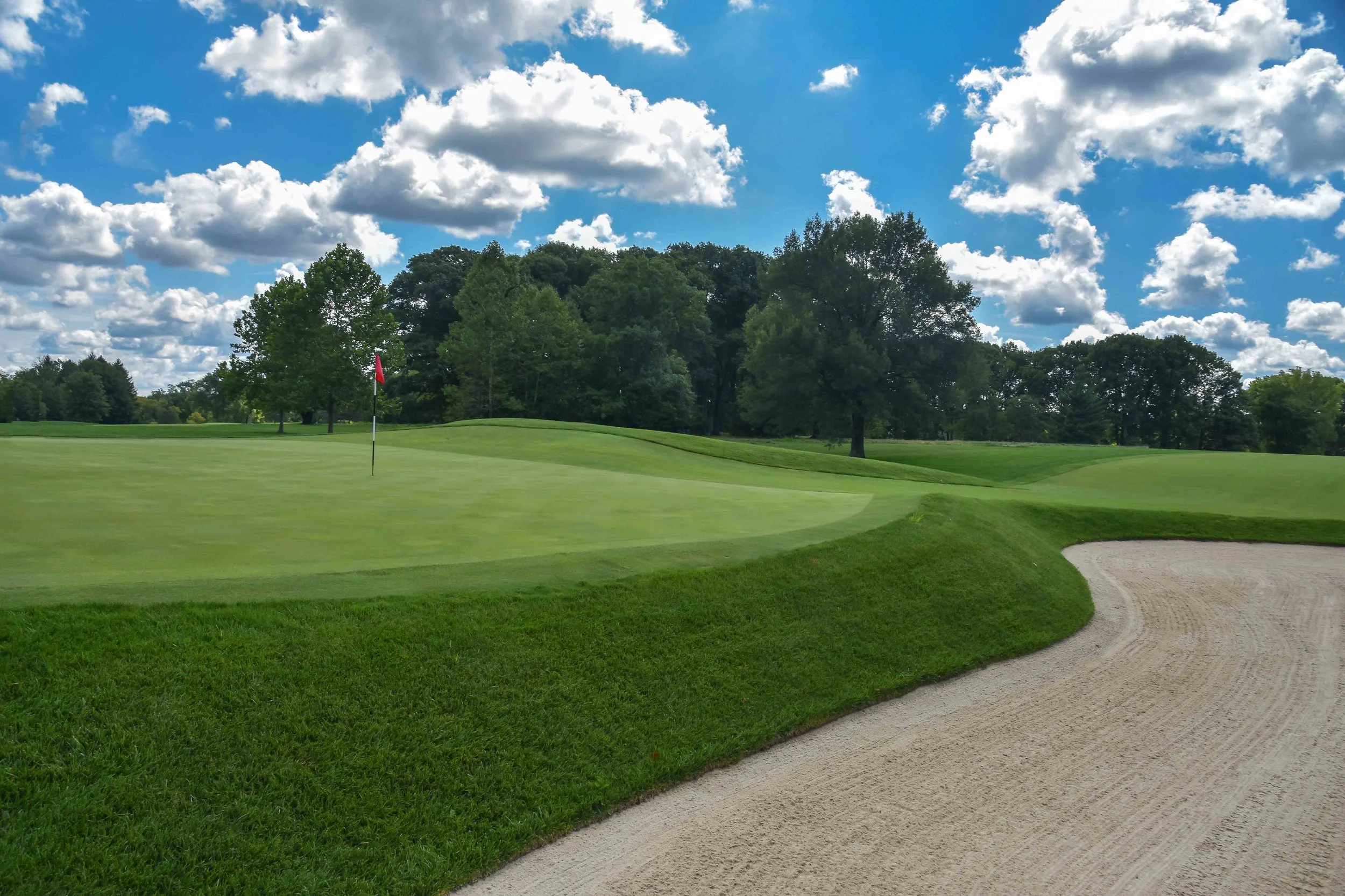 Camargo Club1-105.jpg