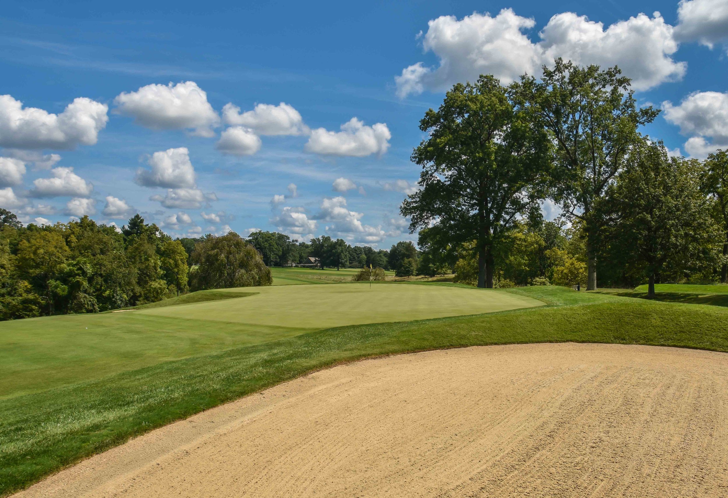 Camargo Club1-110.jpg