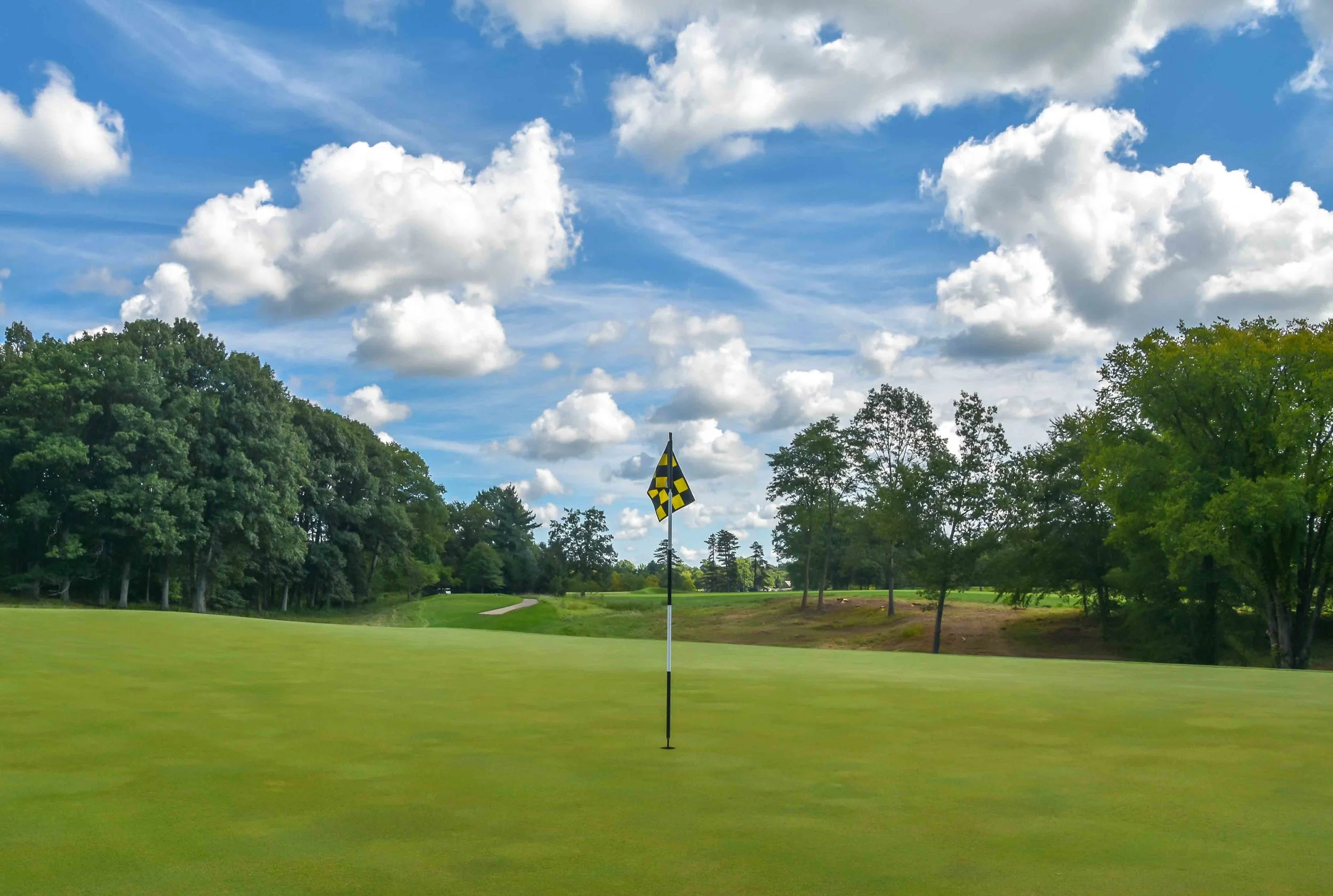 Camargo Club1-99.jpg