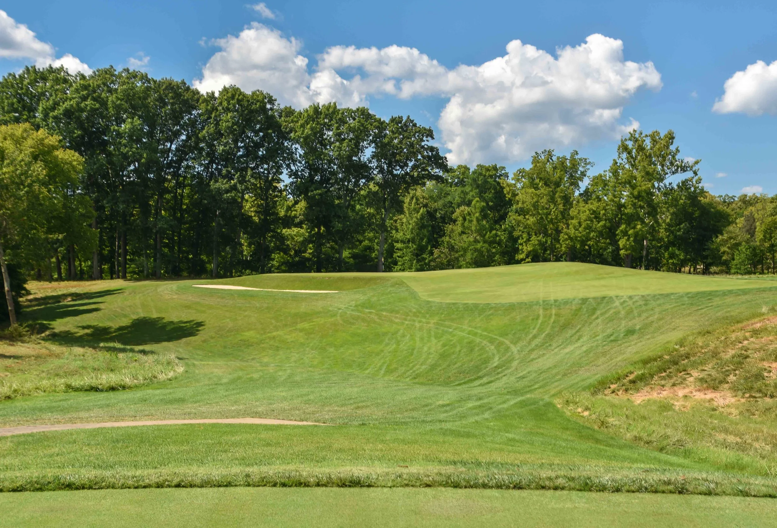 Camargo Club1-96.jpg