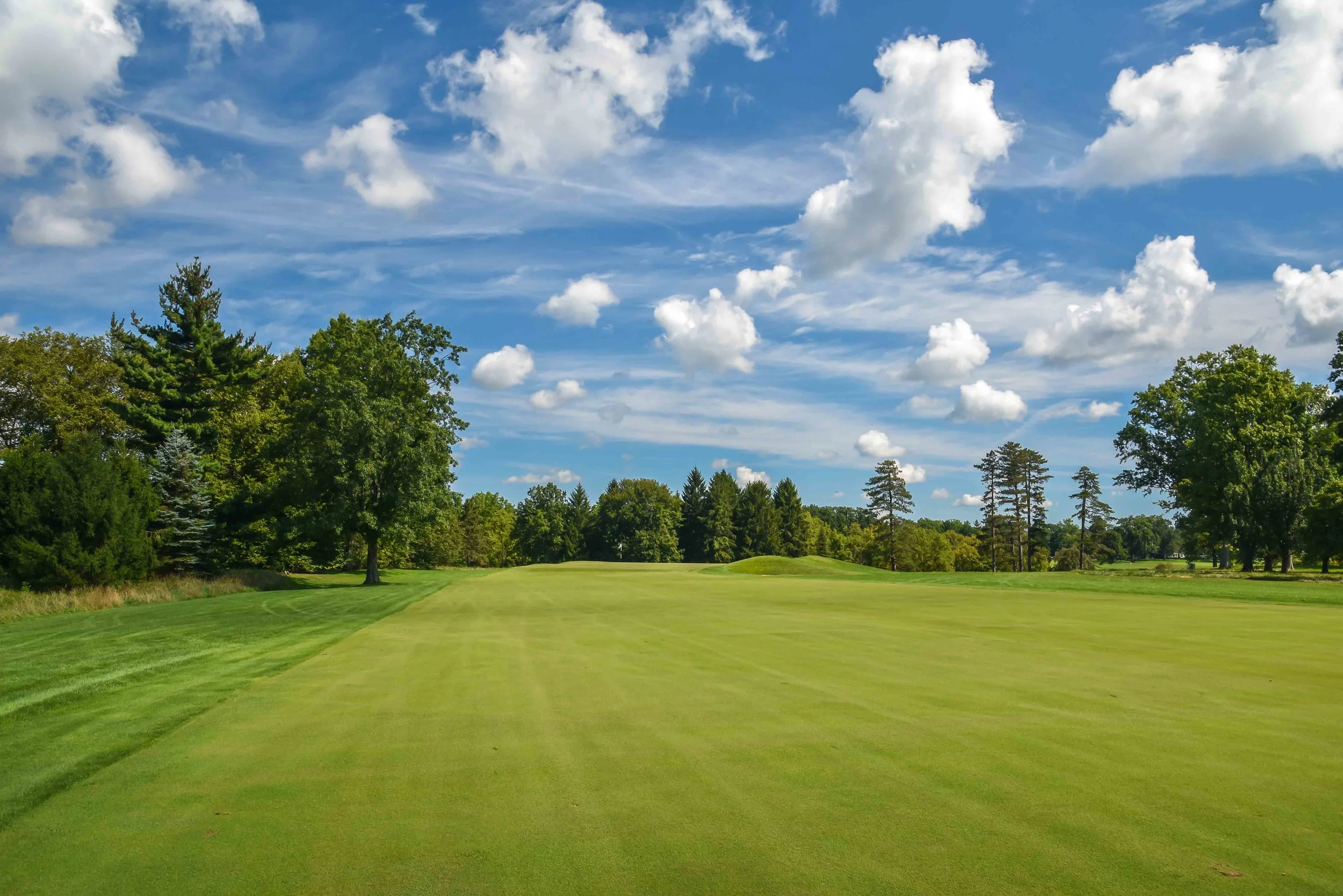 Camargo Club1-91.jpg