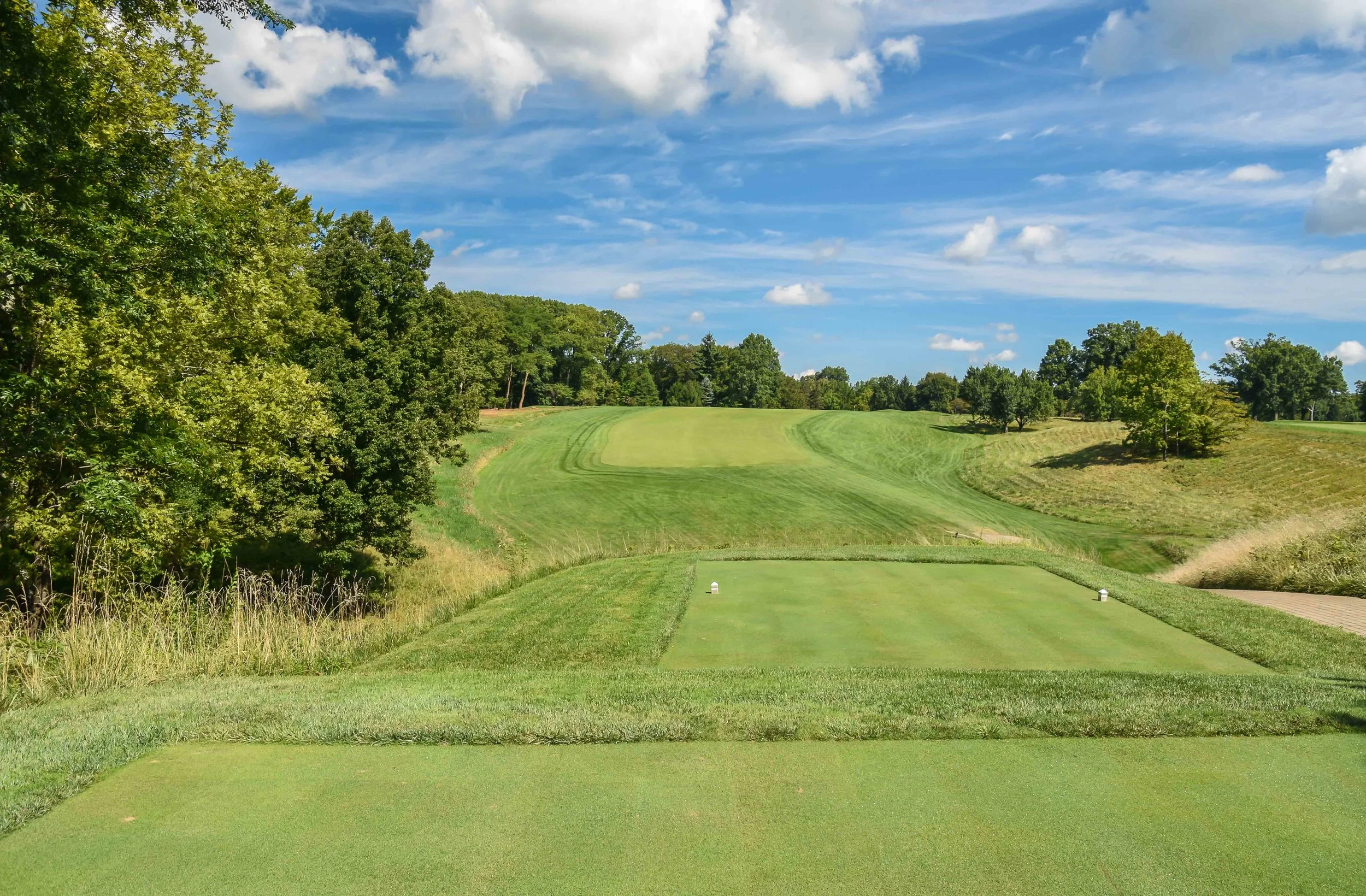 Camargo Club1-90.jpg