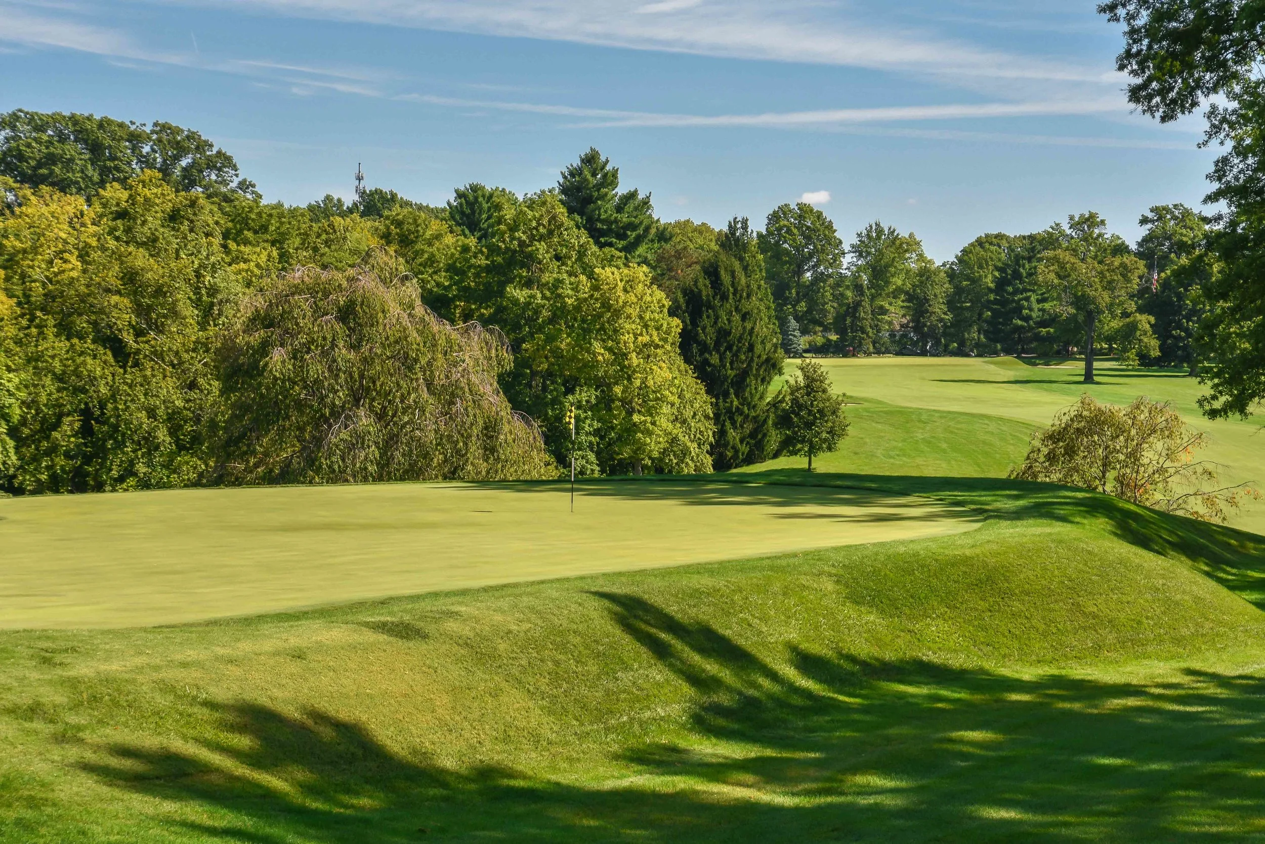 Camargo Club1-84.jpg