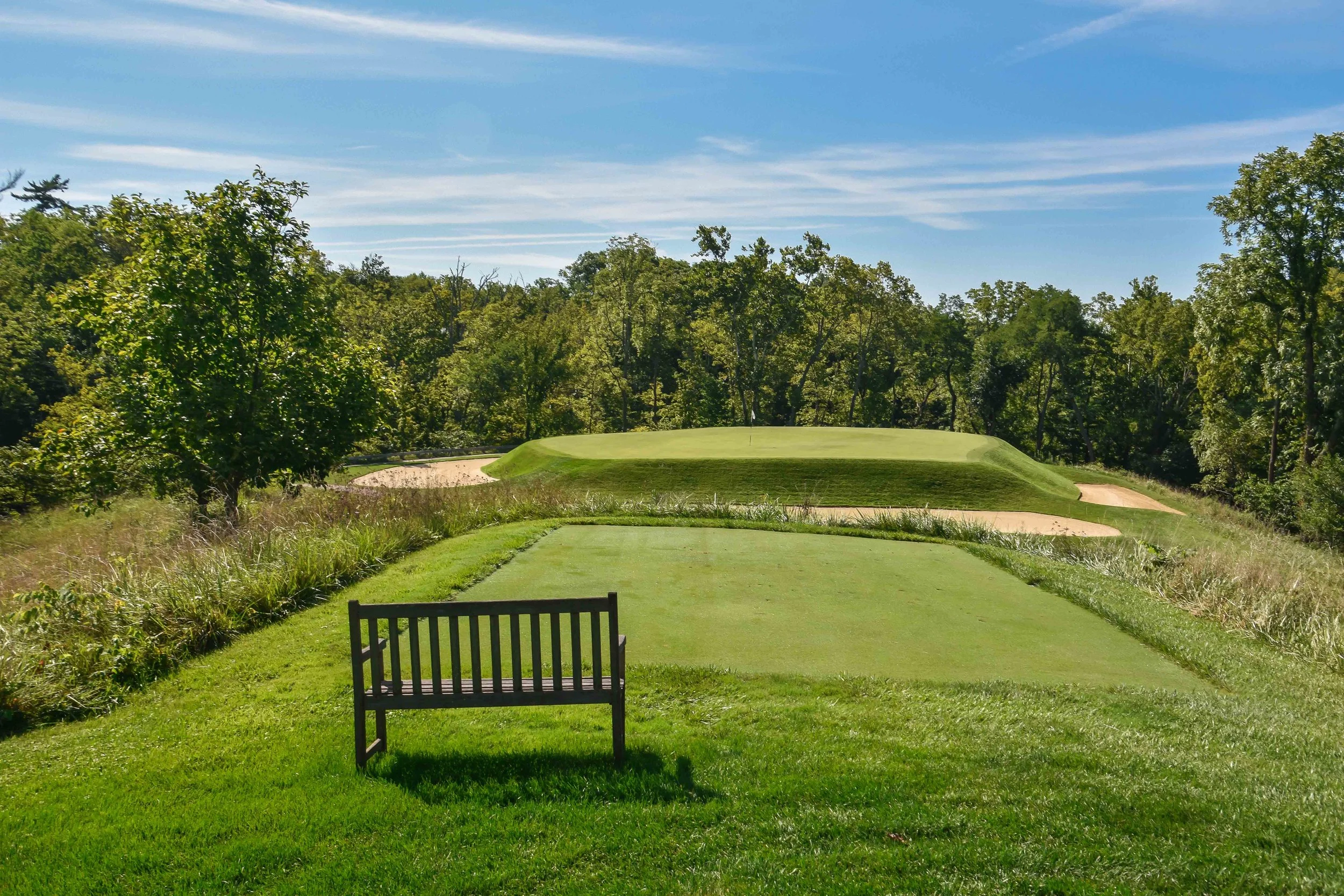 Camargo Club1-69.jpg