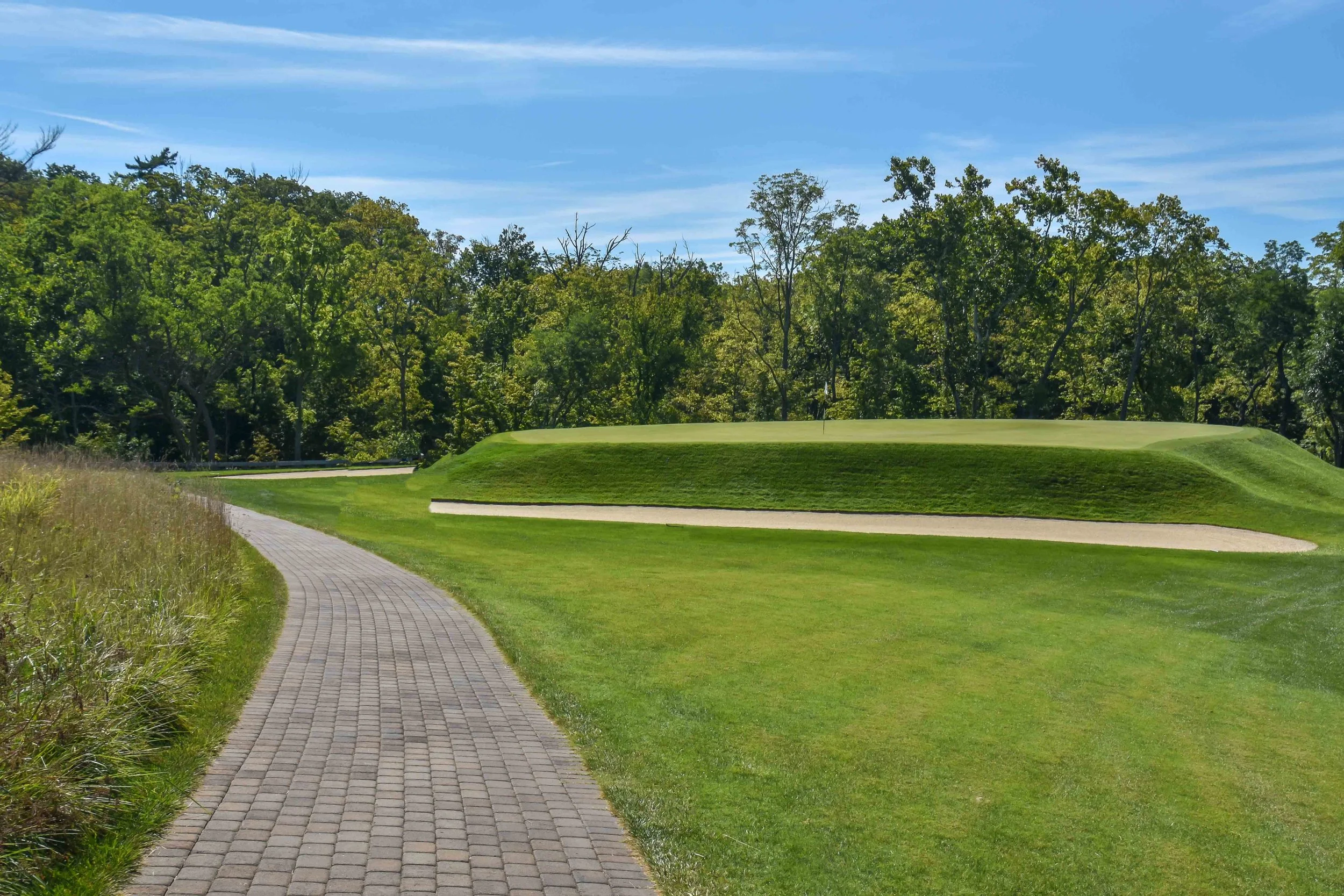 Camargo Club1-74.jpg