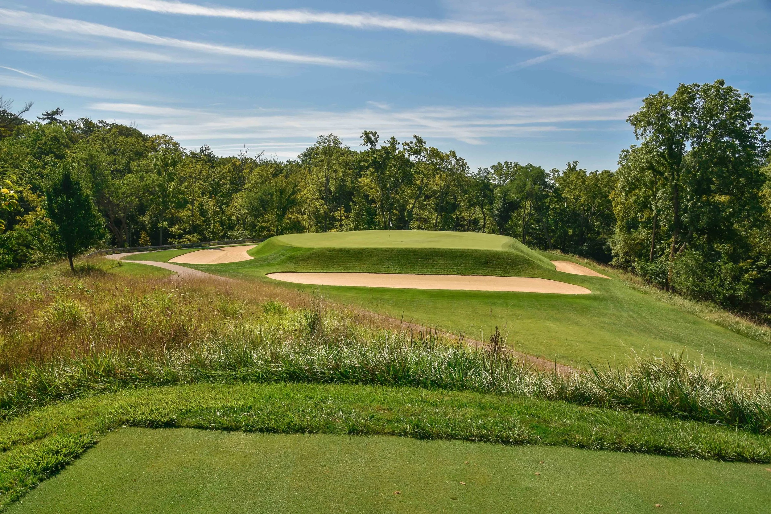 Camargo Club1-66.jpg