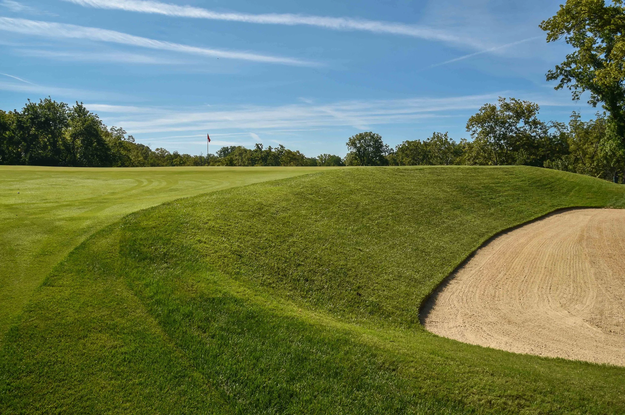 Camargo Club1-63.jpg