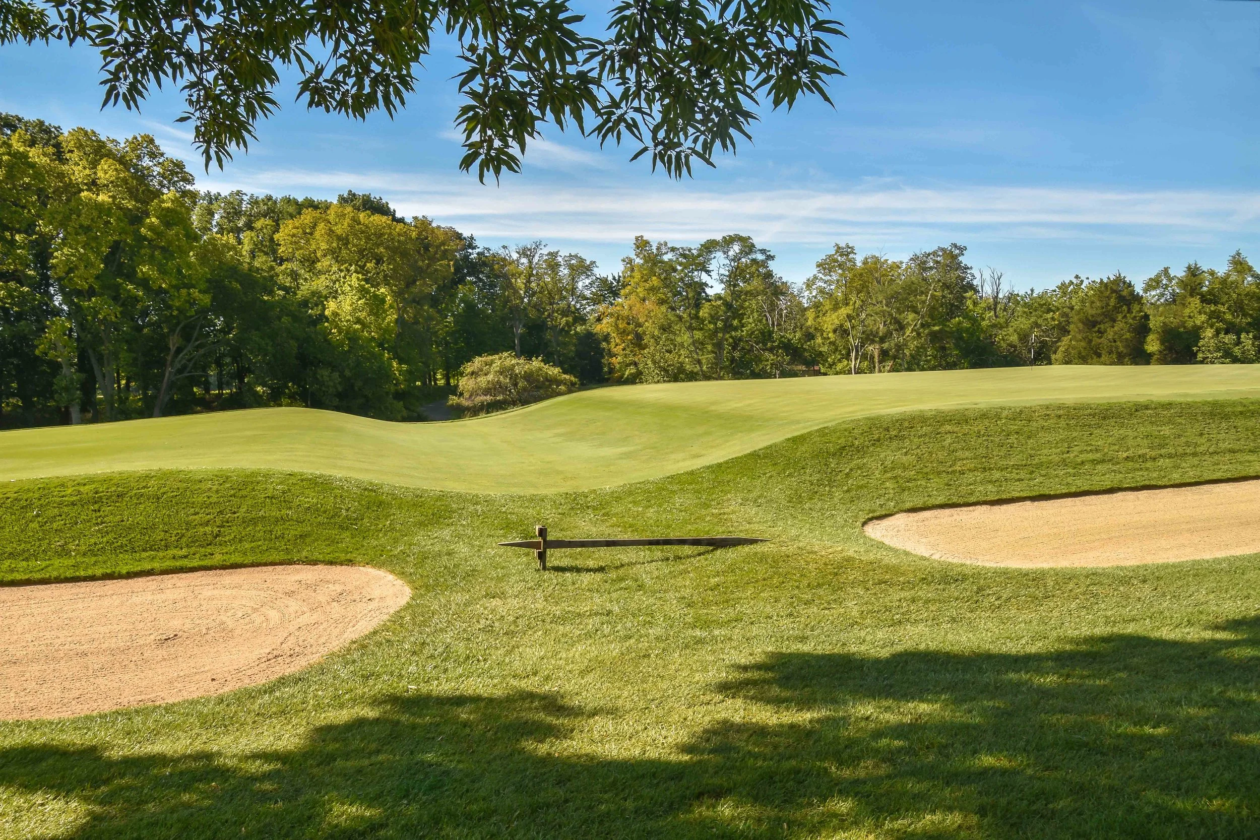 Camargo Club1-54.jpg