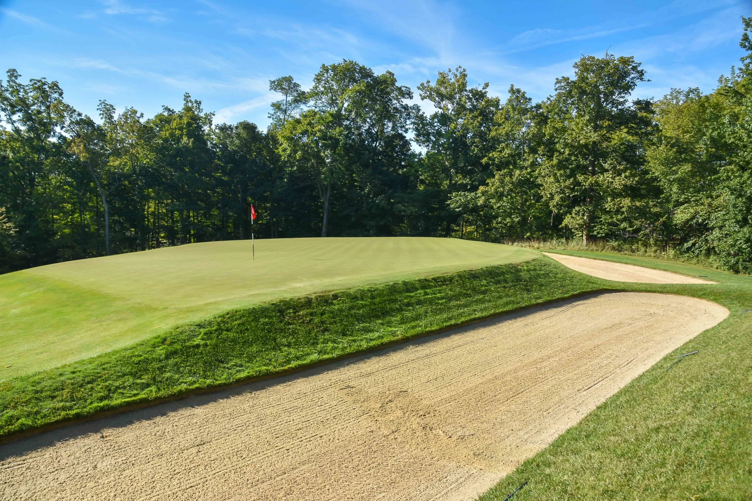 Camargo Club1-42.jpg