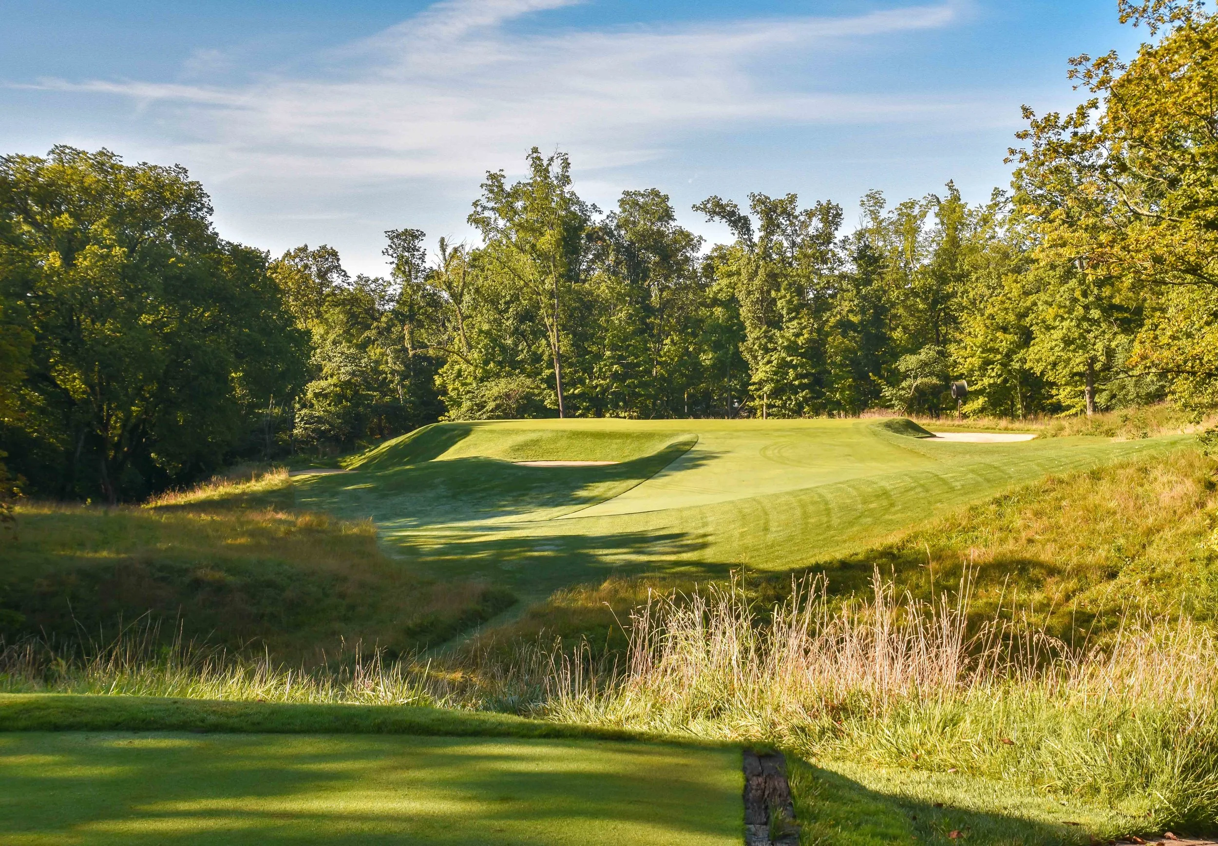 Camargo Club1-38.jpg
