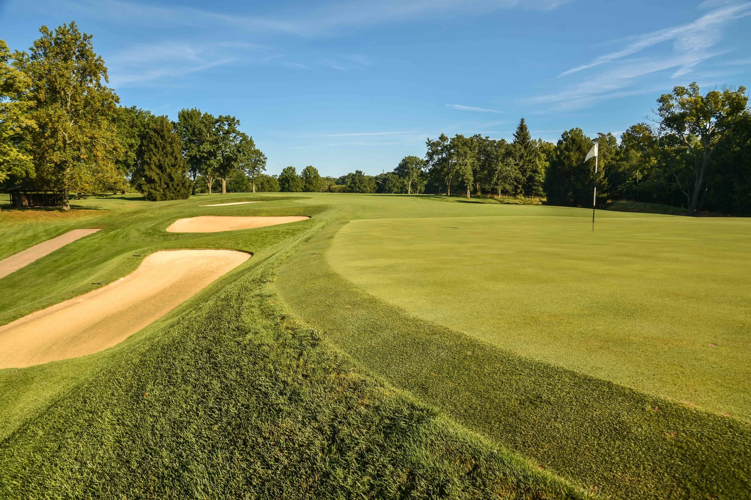 Camargo Club1-34.jpg
