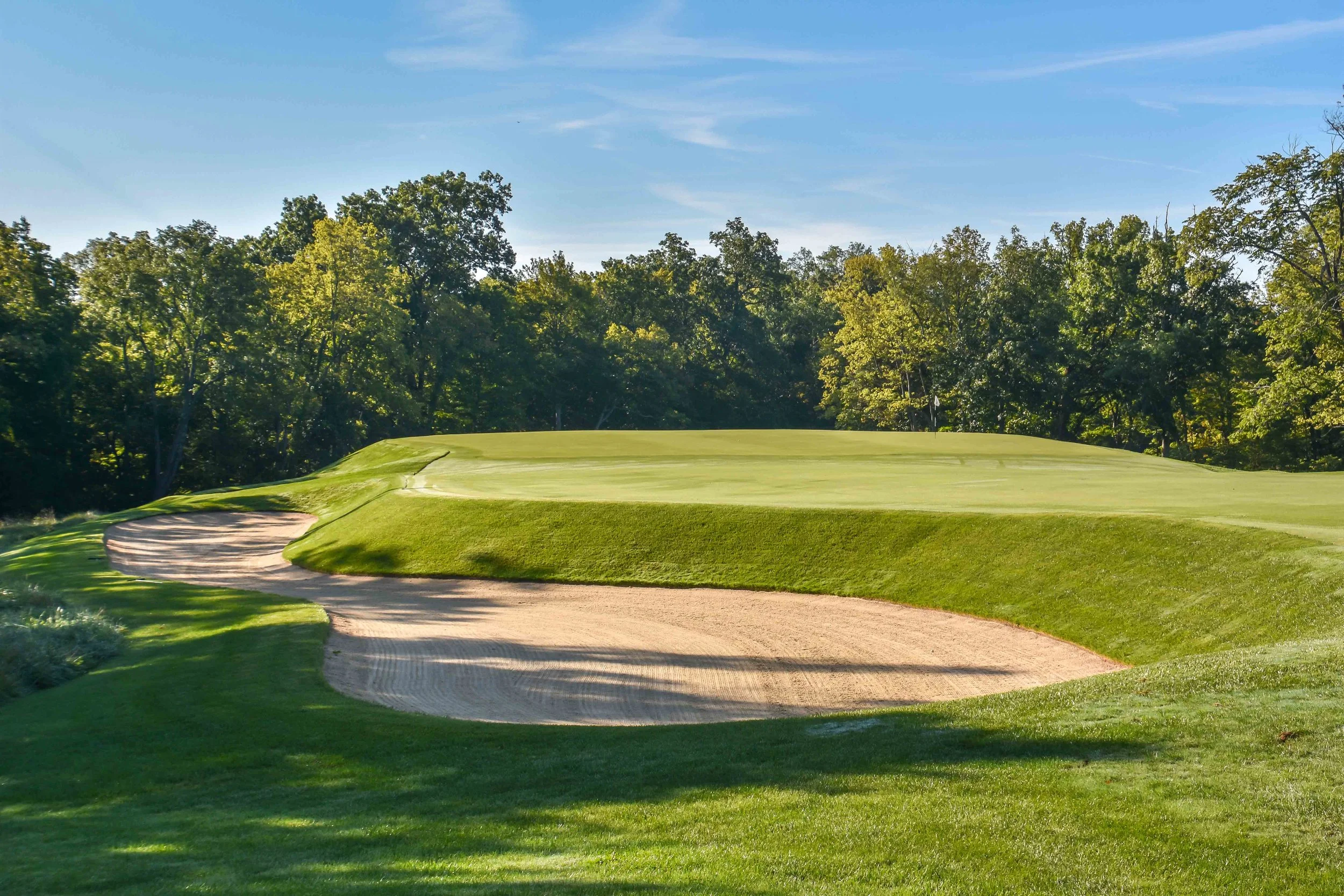 Camargo Club1-32.jpg