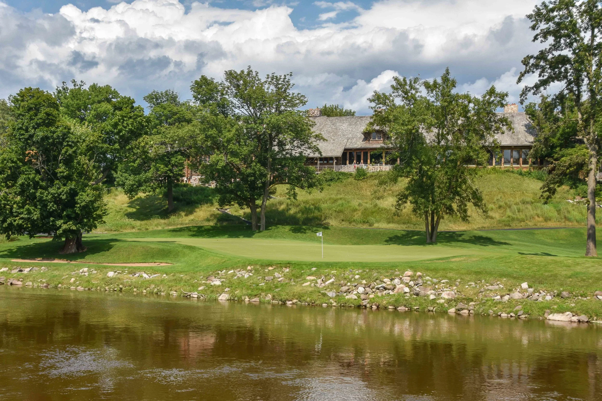 Blackwolf Run - Meadow Highlands1-120.jpg