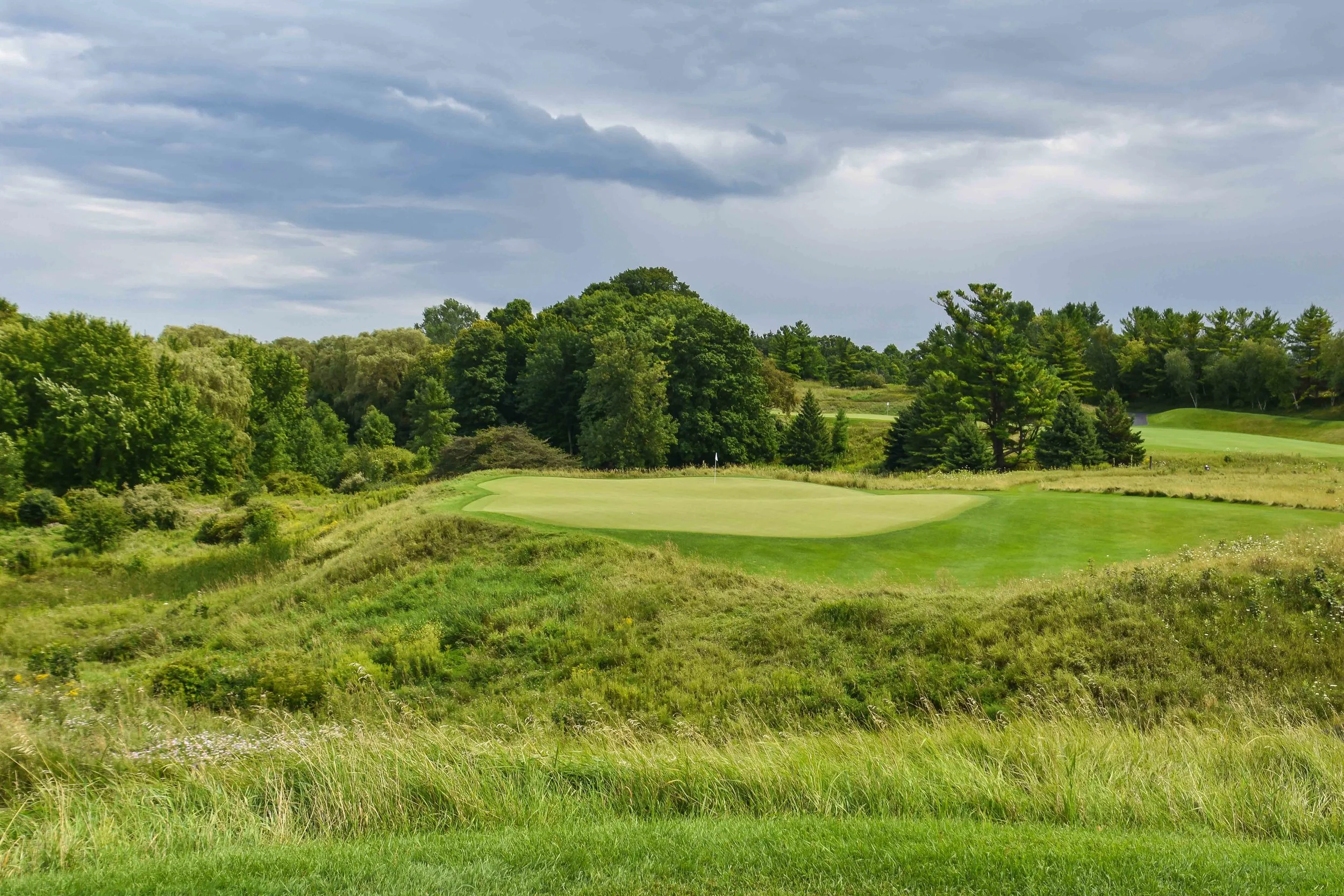 Blackwolf Run - Meadow Highlands1-105.jpg