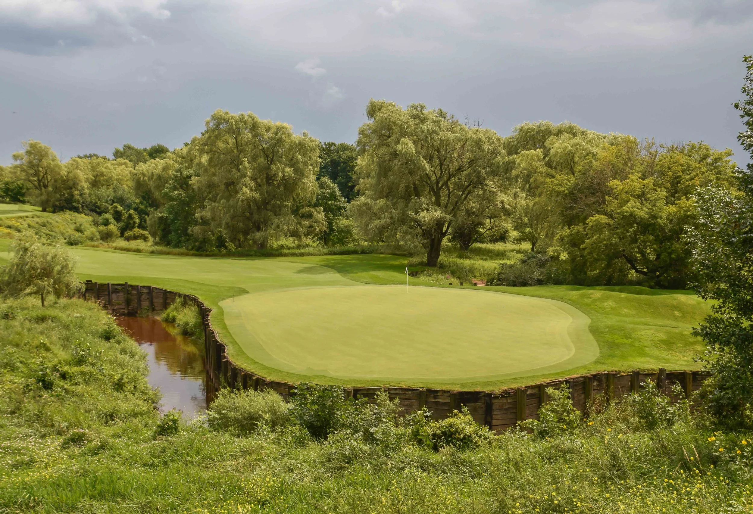 Blackwolf Run - Meadow Highlands1-94.jpg