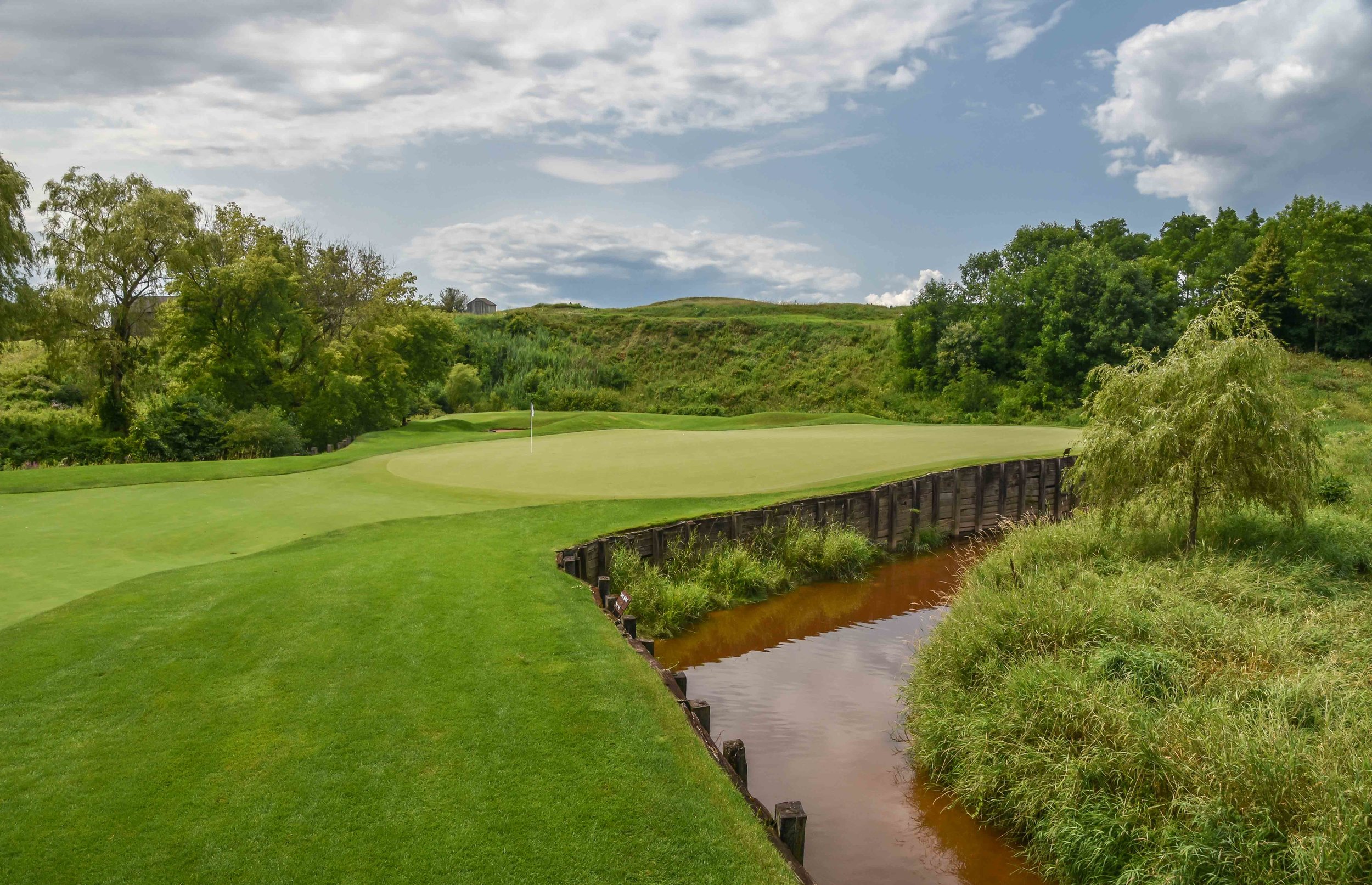 Blackwolf Run - Meadow Highlands1-90.jpg