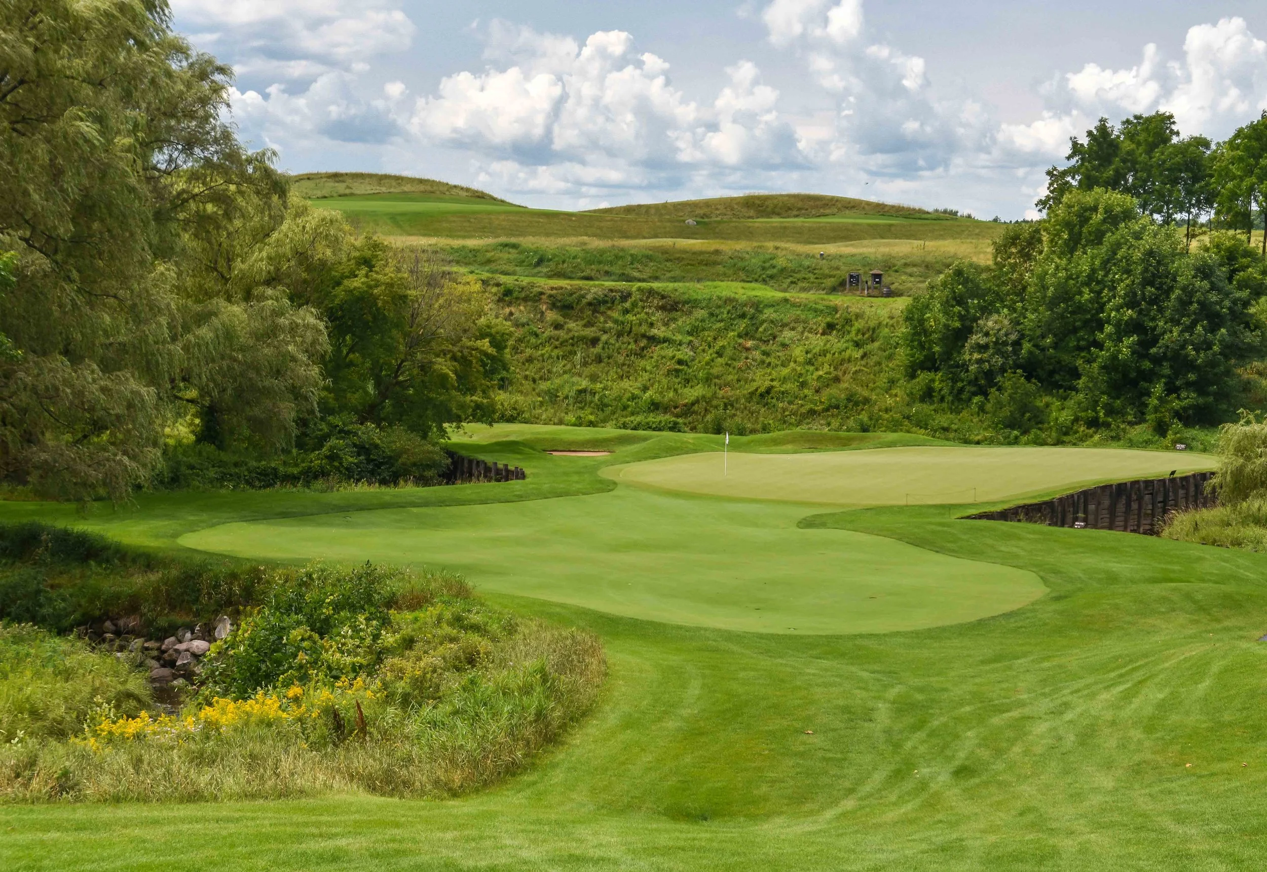 Blackwolf Run - Meadow Highlands1-88.jpg