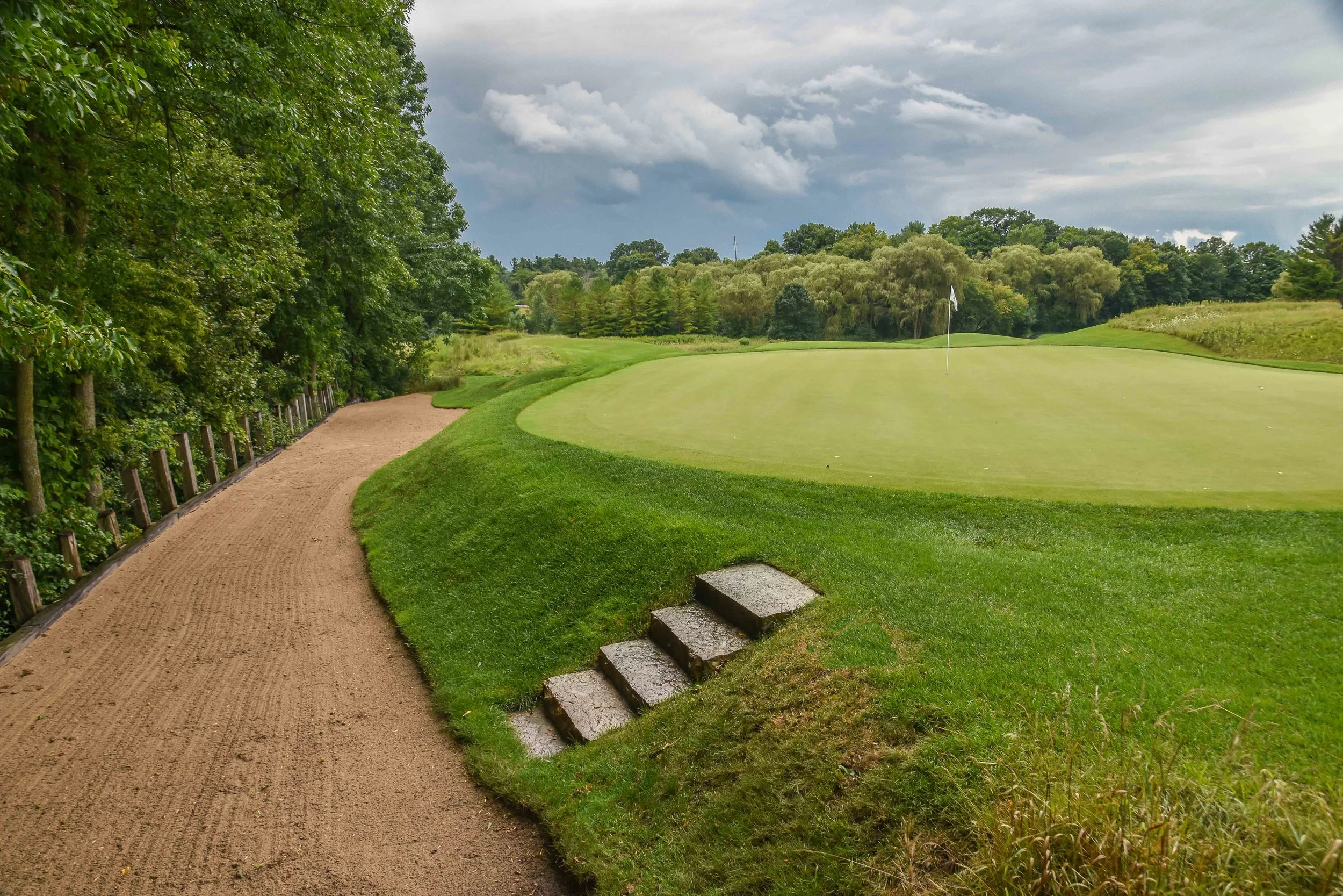 Blackwolf Run - Meadow Highlands1-85.jpg