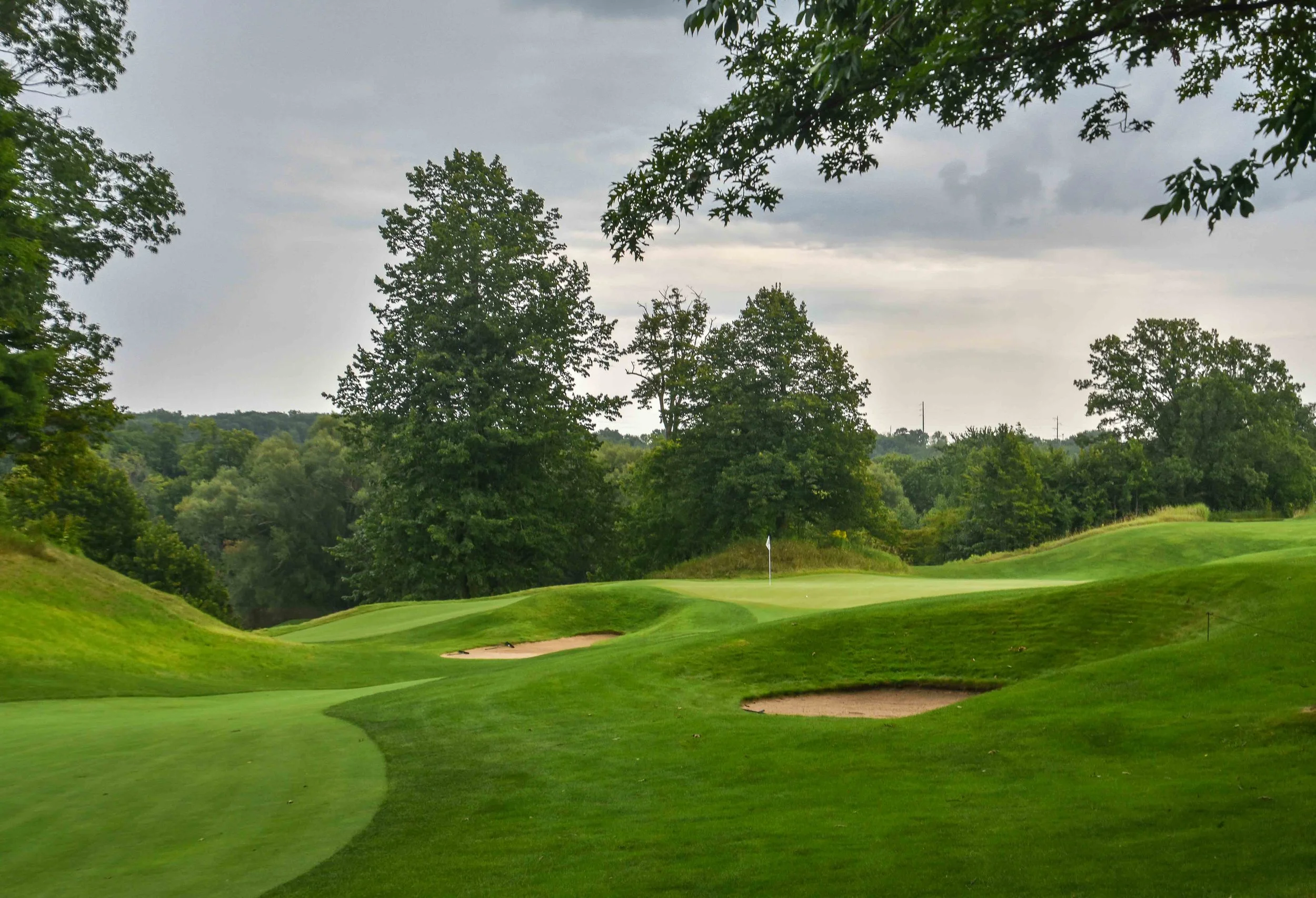 Blackwolf Run - Meadow Highlands1-66.jpg