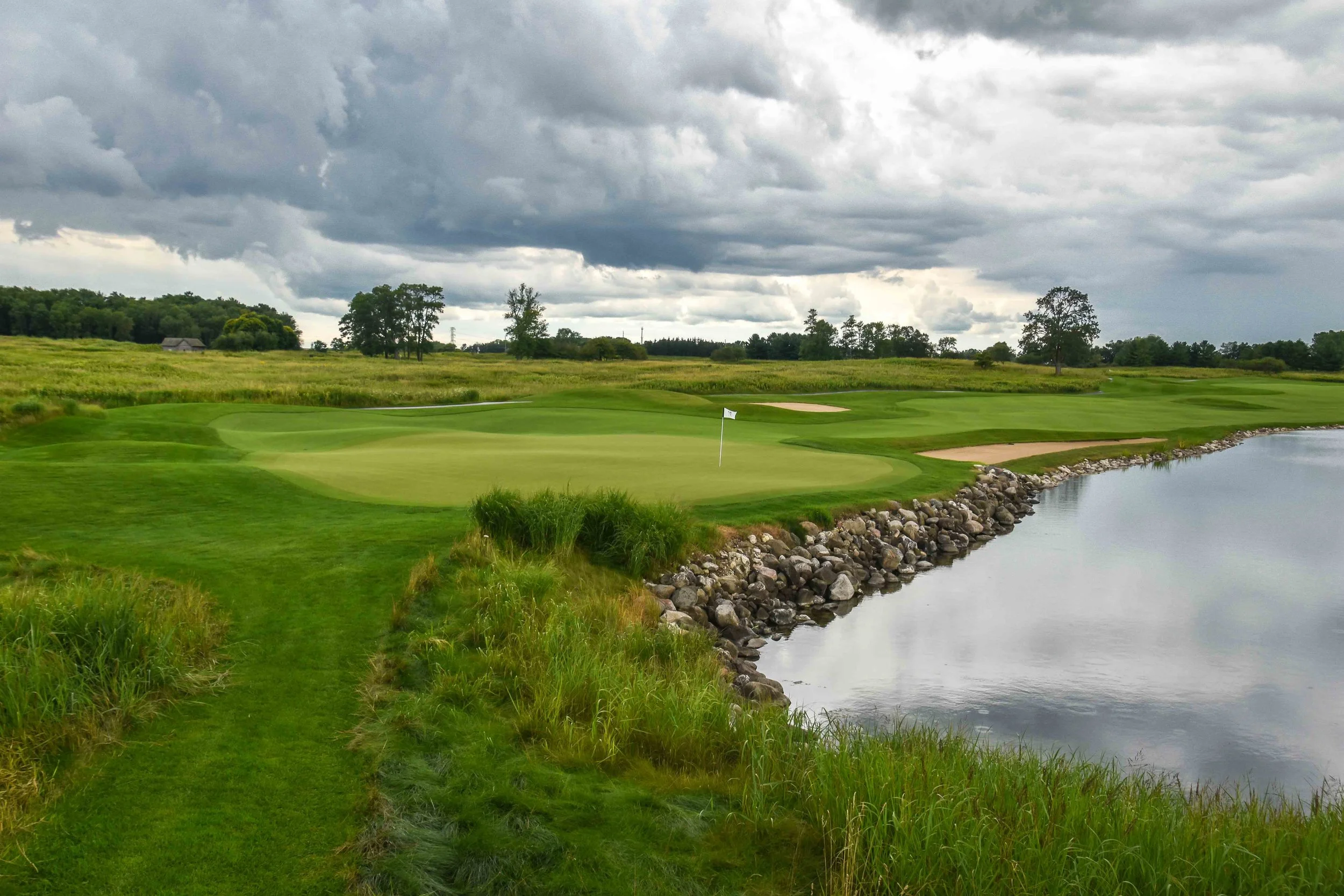Blackwolf Run - Meadow Highlands1-58.jpg