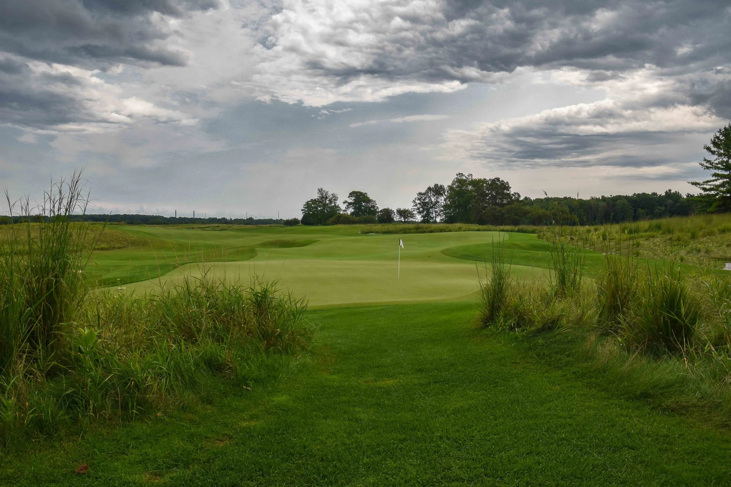 Blackwolf Run - Meadow Highlands1-51.jpg