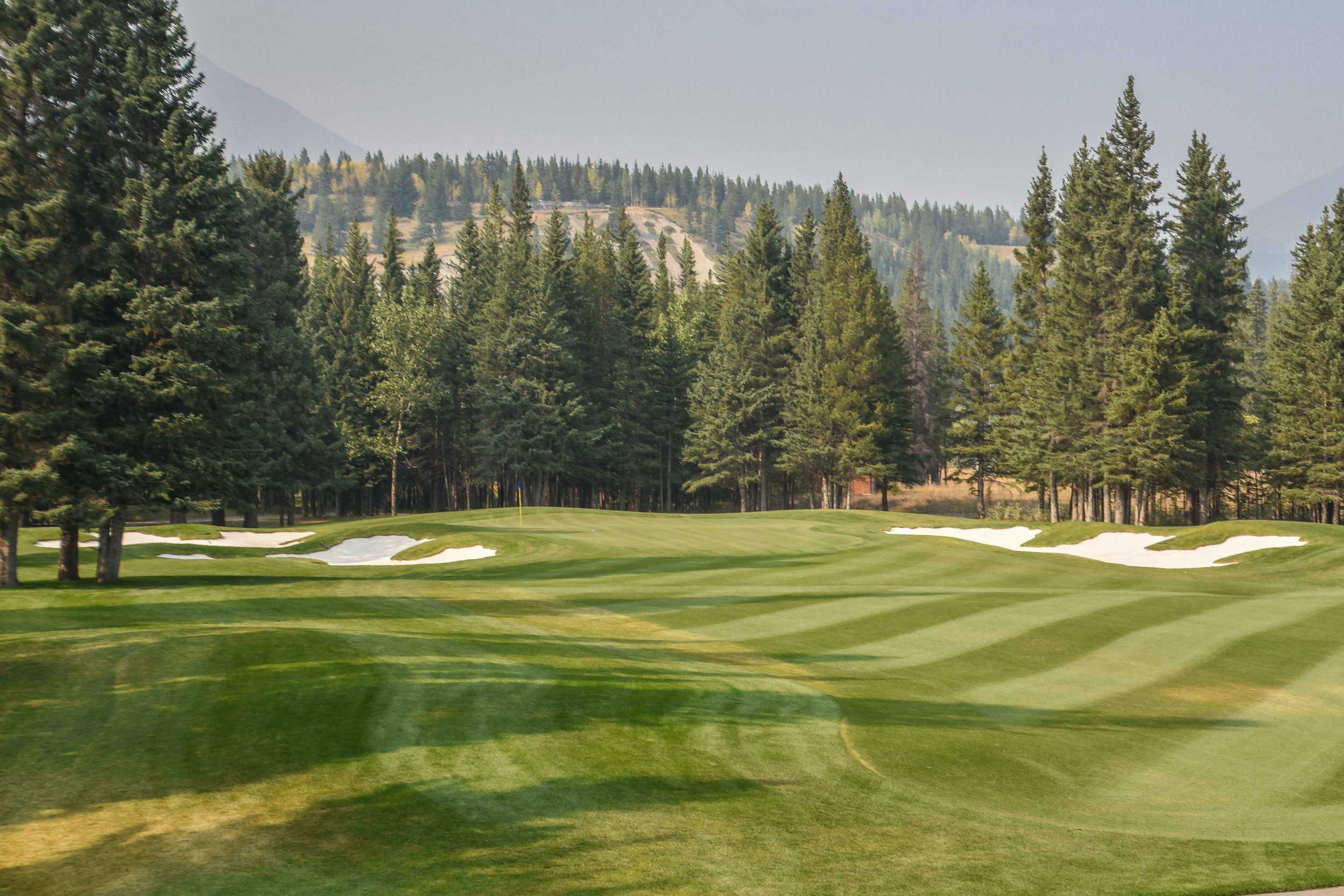 Kanananskis Golf1-98.jpg
