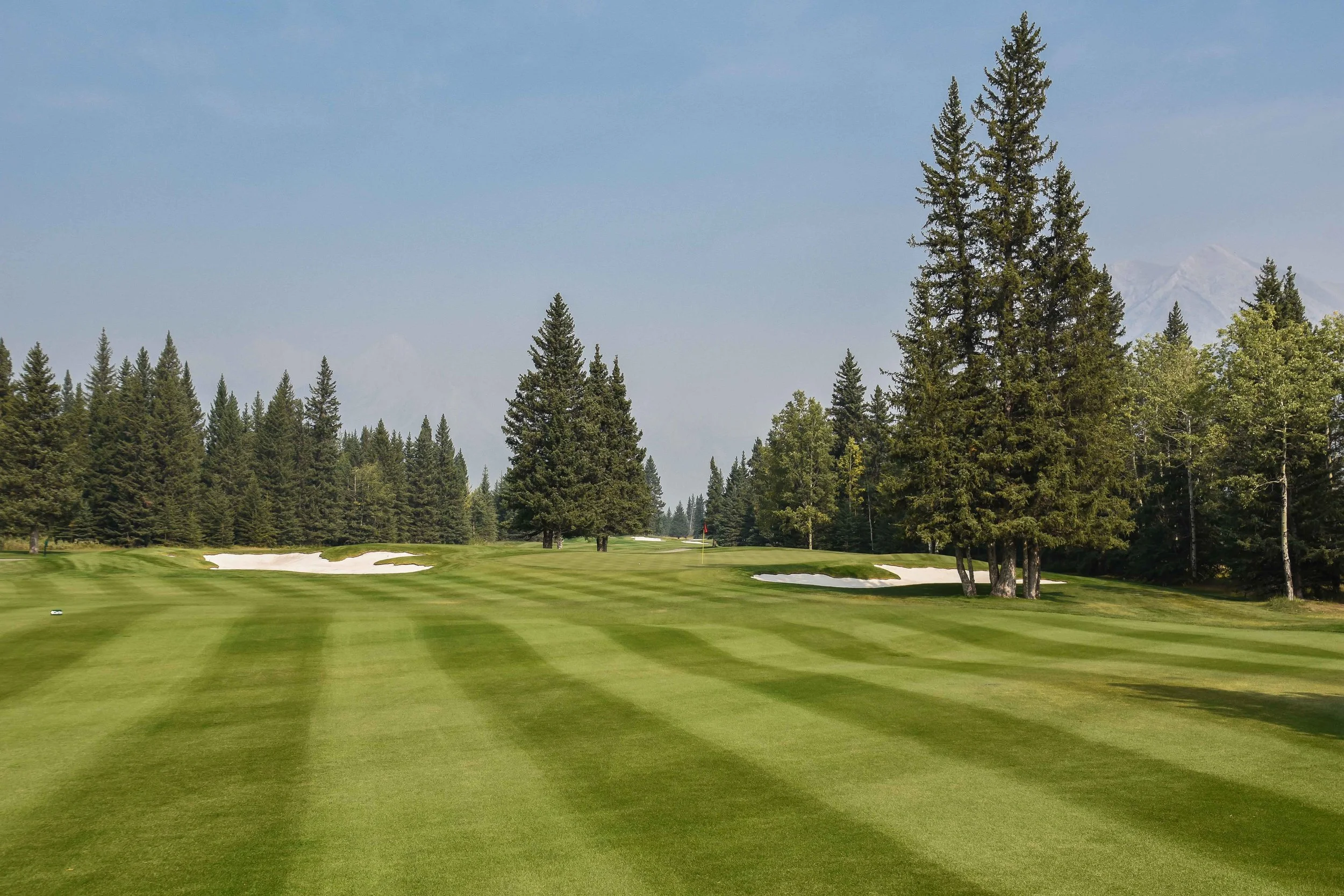 Kanananskis Golf1-67.jpg