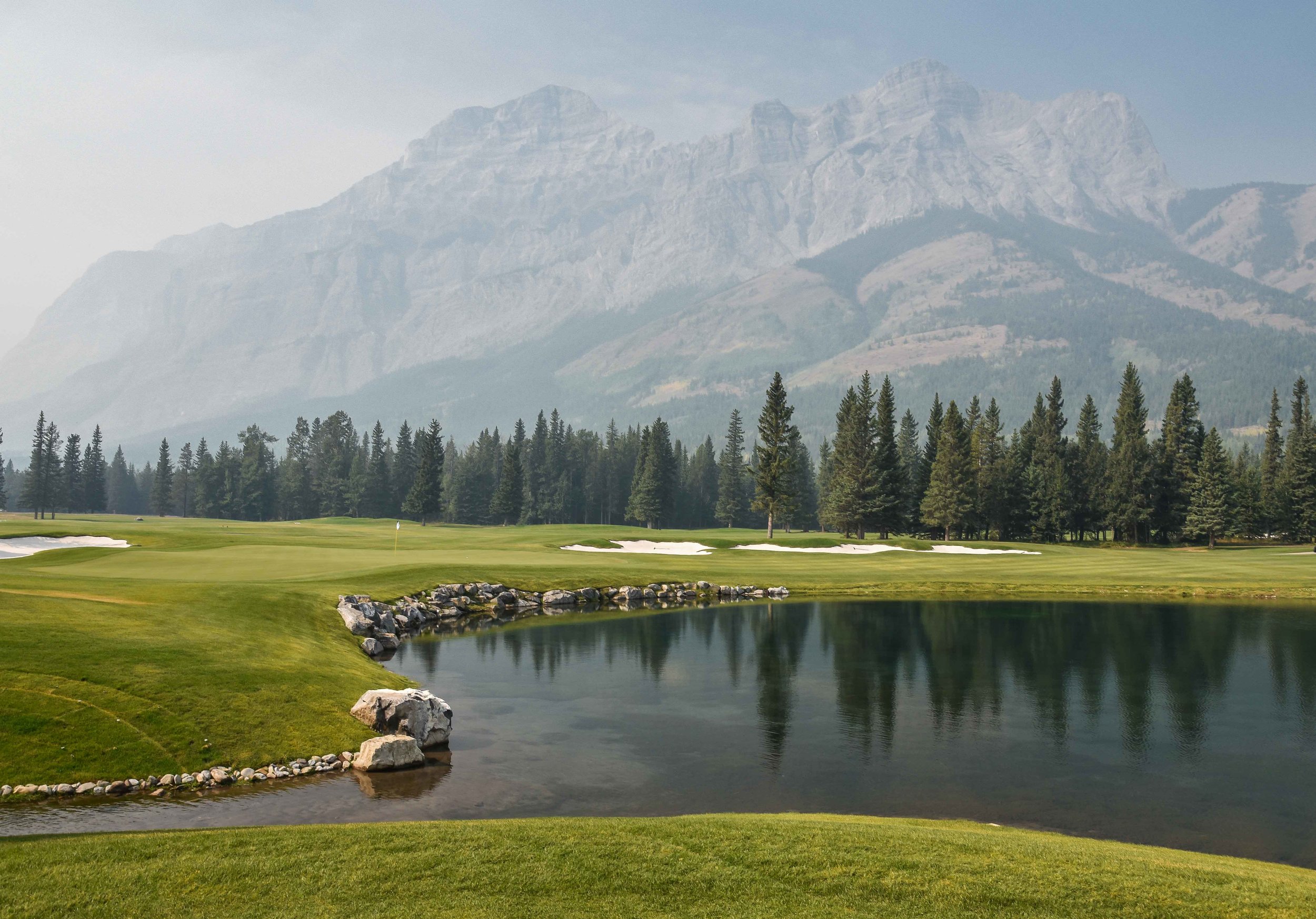 Kanananskis Golf1-61.jpg