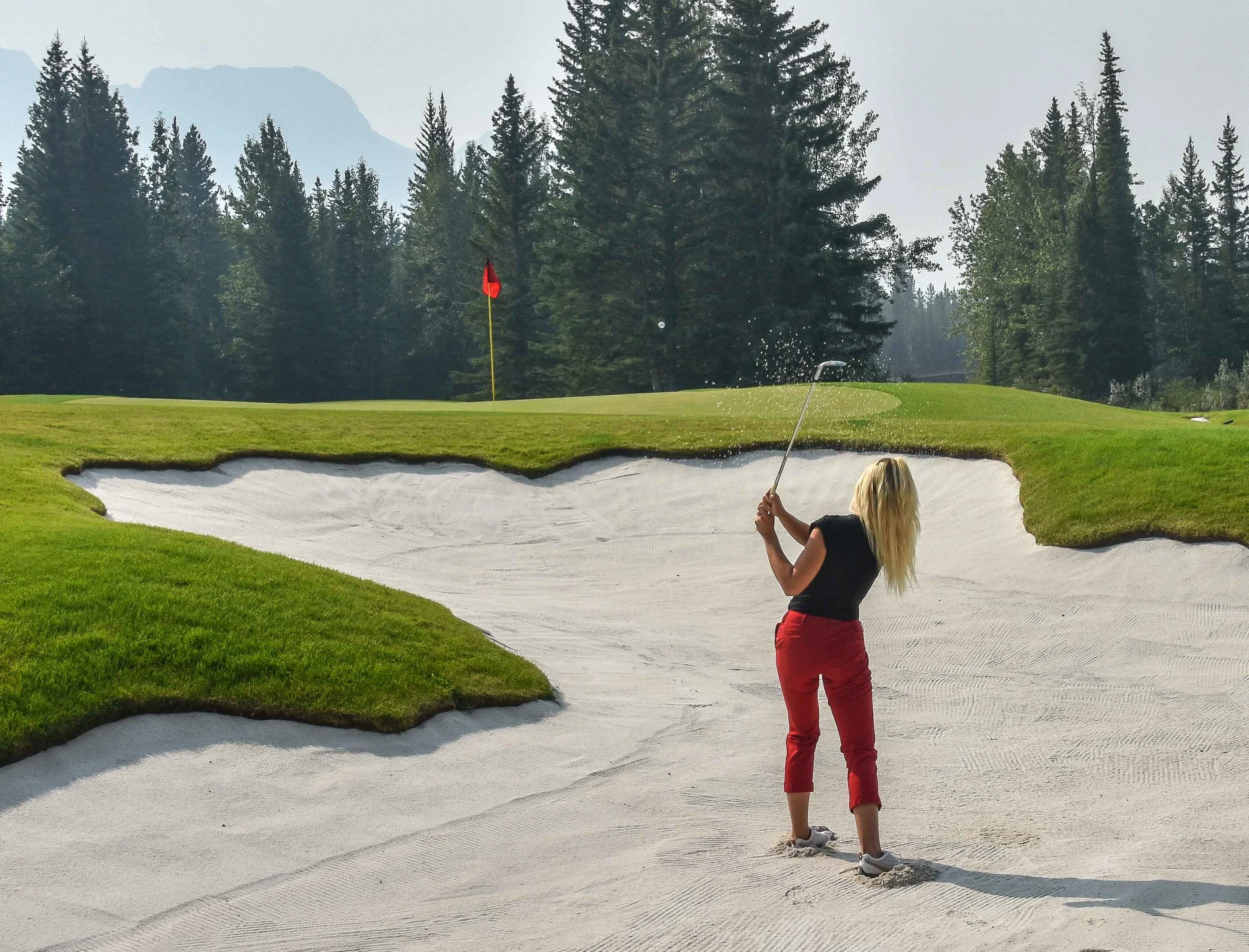 Kanananskis Golf1-57.jpg