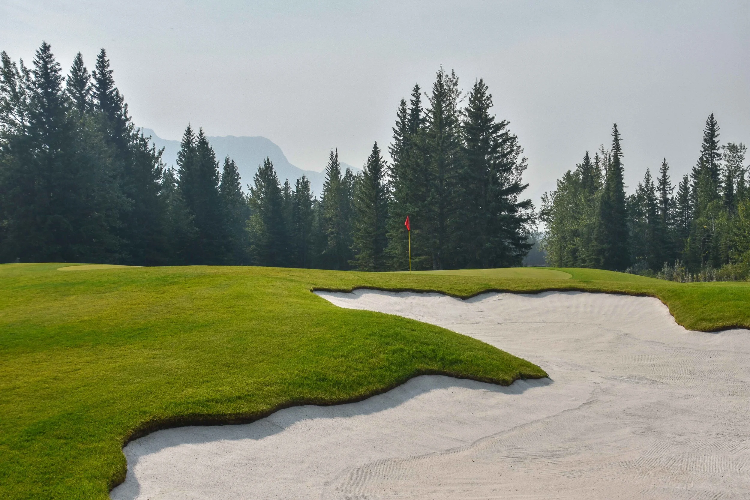 Kanananskis Golf1-53.jpg
