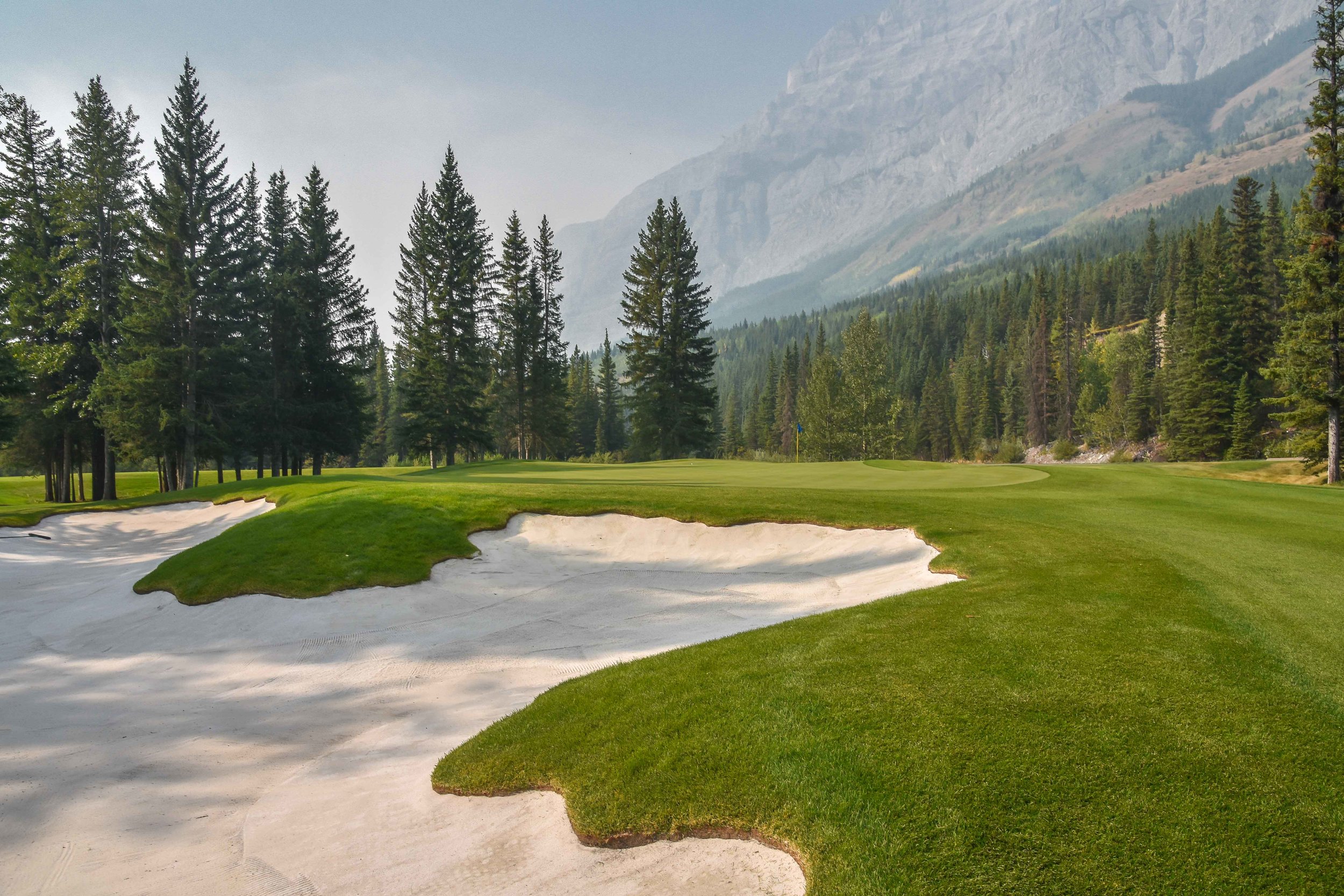 Kanananskis Golf1-51.jpg
