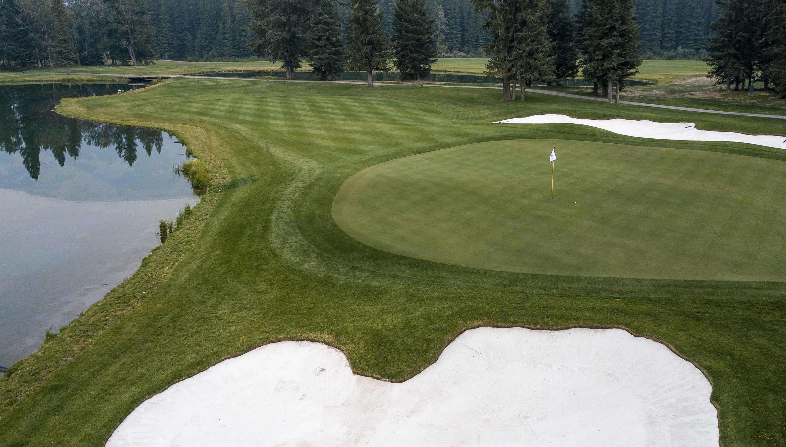 Kanananskis Golf1-47.jpg