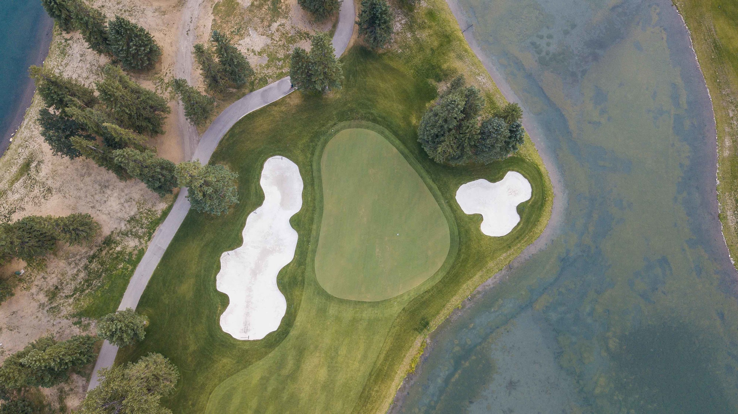 Kanananskis Golf1-42.jpg