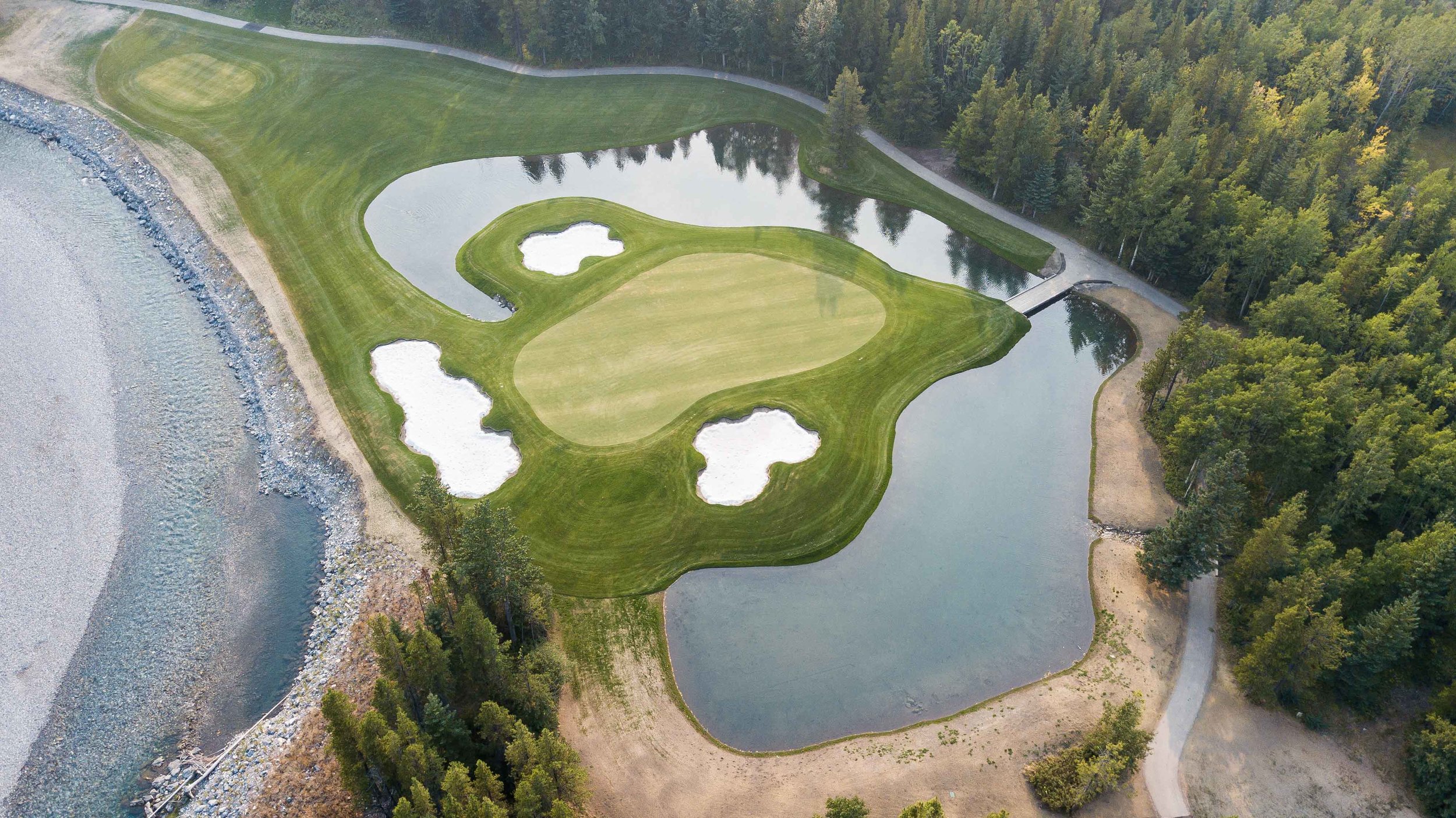 Kanananskis Golf1-30.jpg