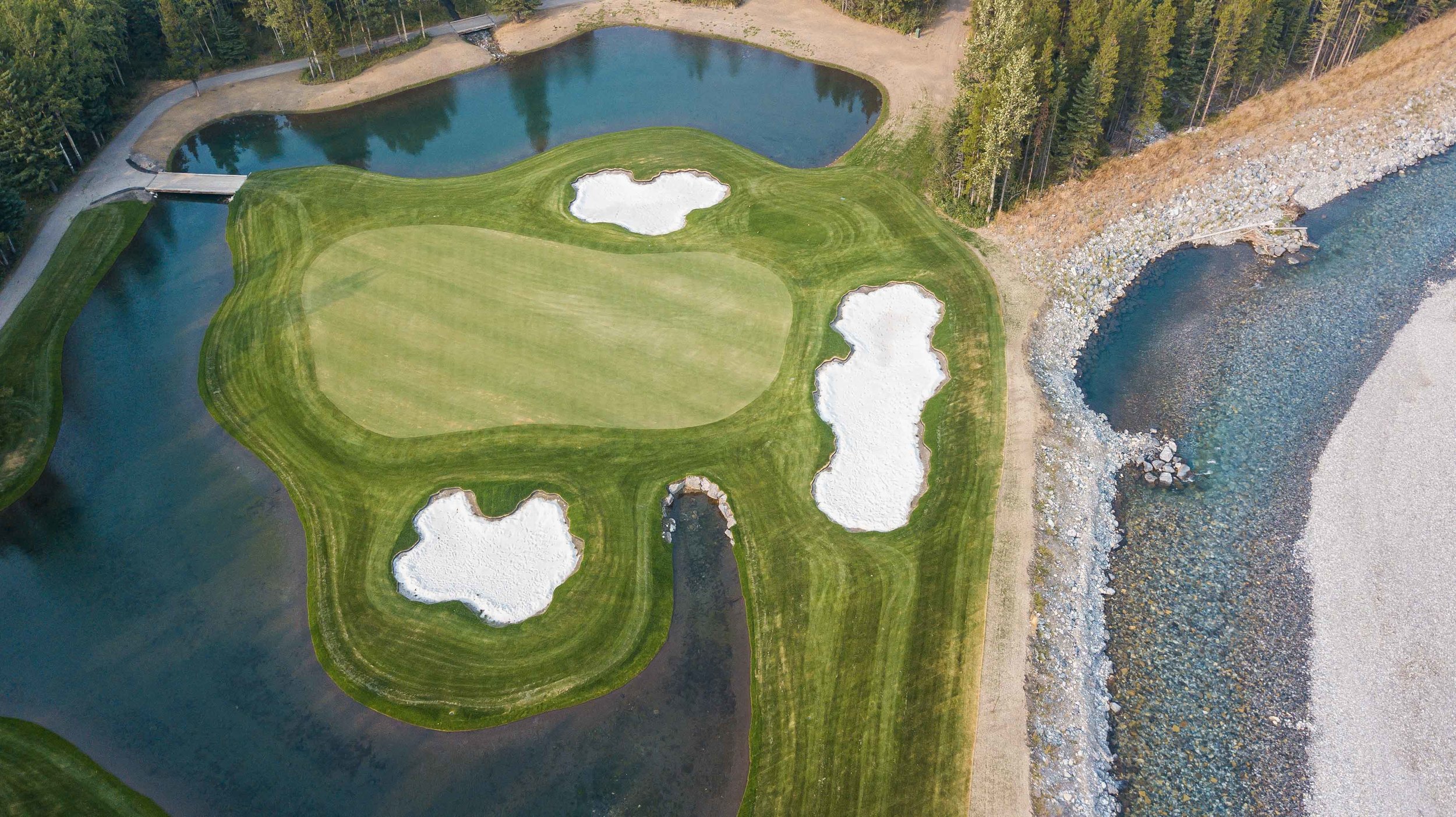 Kanananskis Golf1-23.jpg