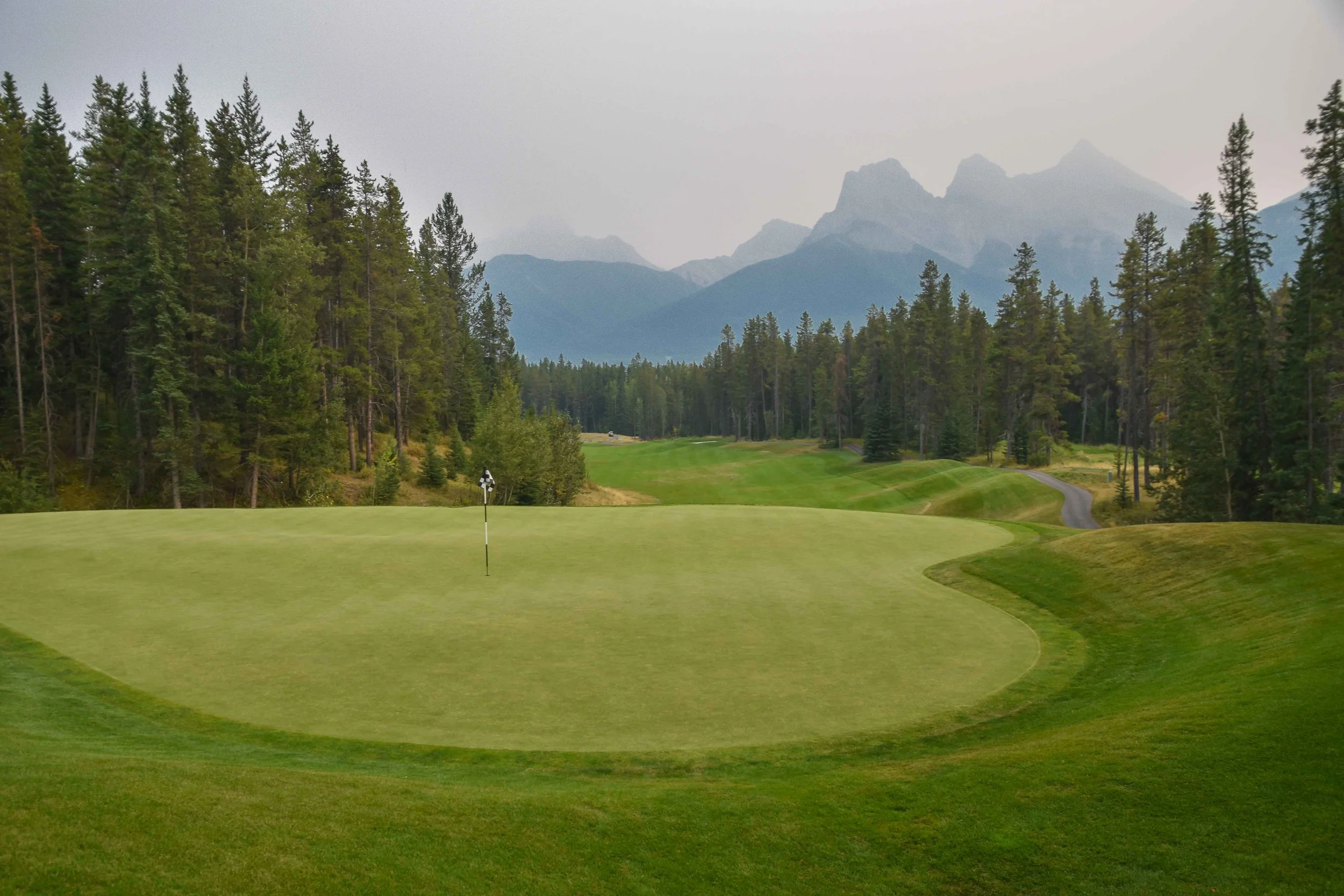 Silvertip Golf Club1-73.jpg