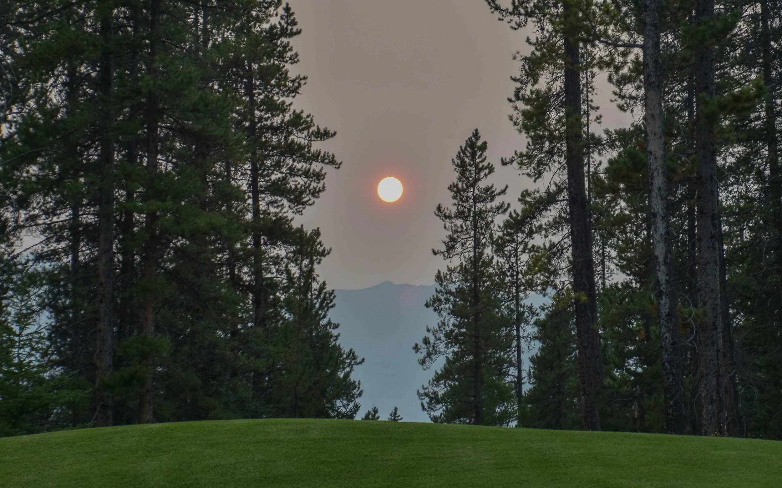 Silvertip Golf Club1-72.jpg