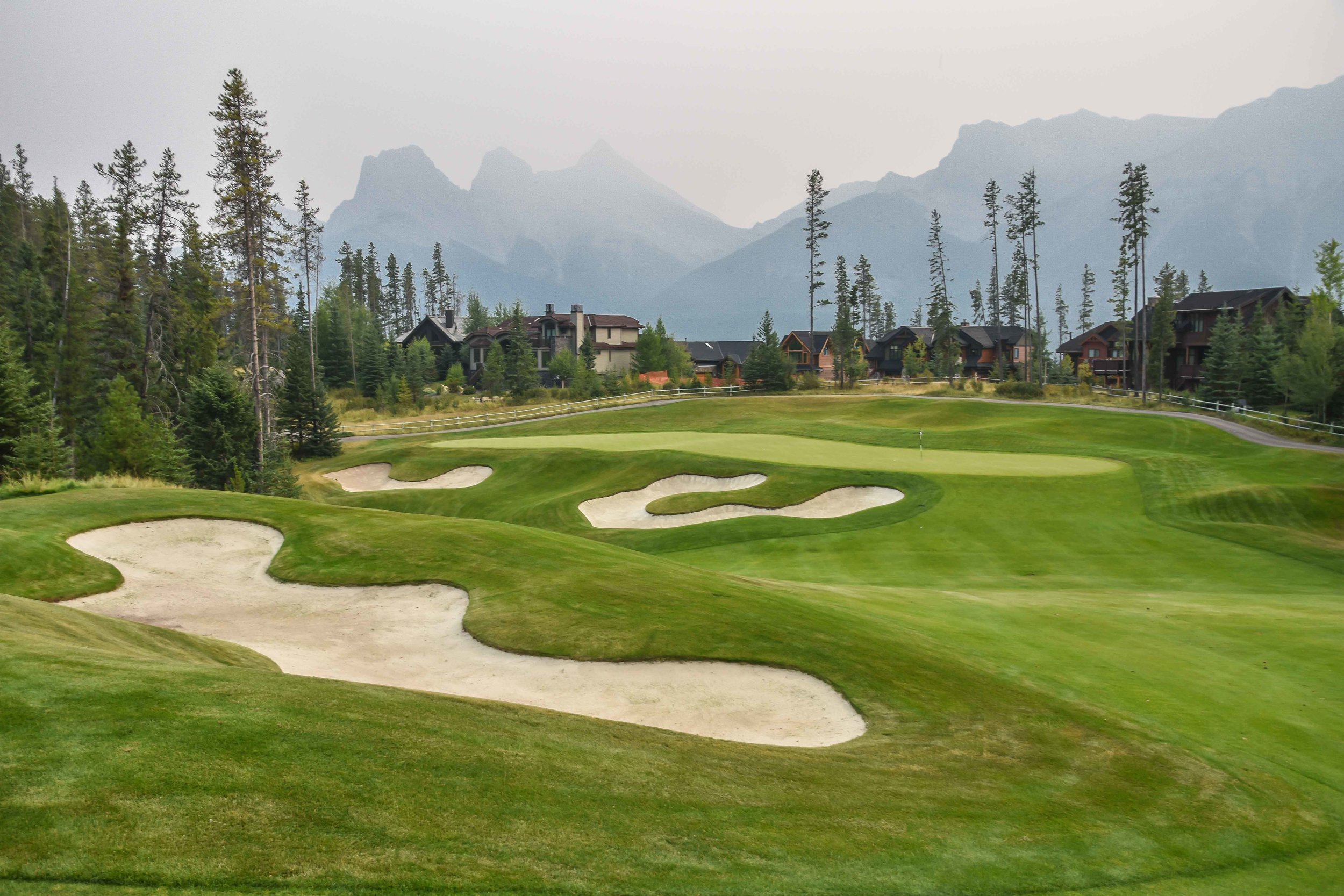 Silvertip Golf Club1-69.jpg