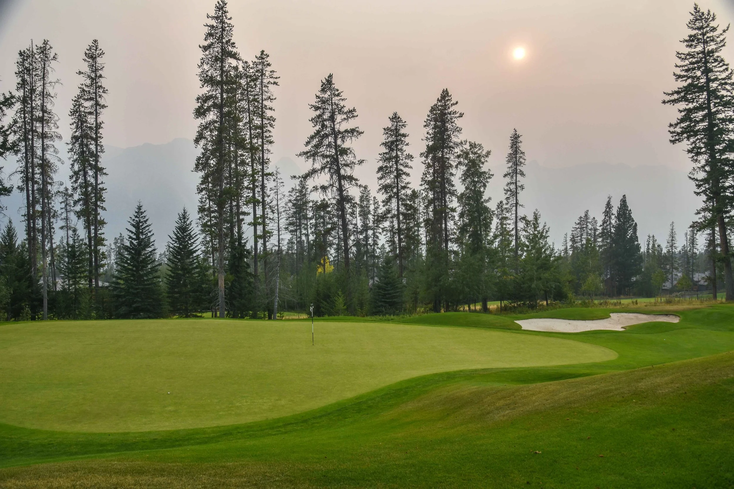 Silvertip Golf Club1-64.jpg