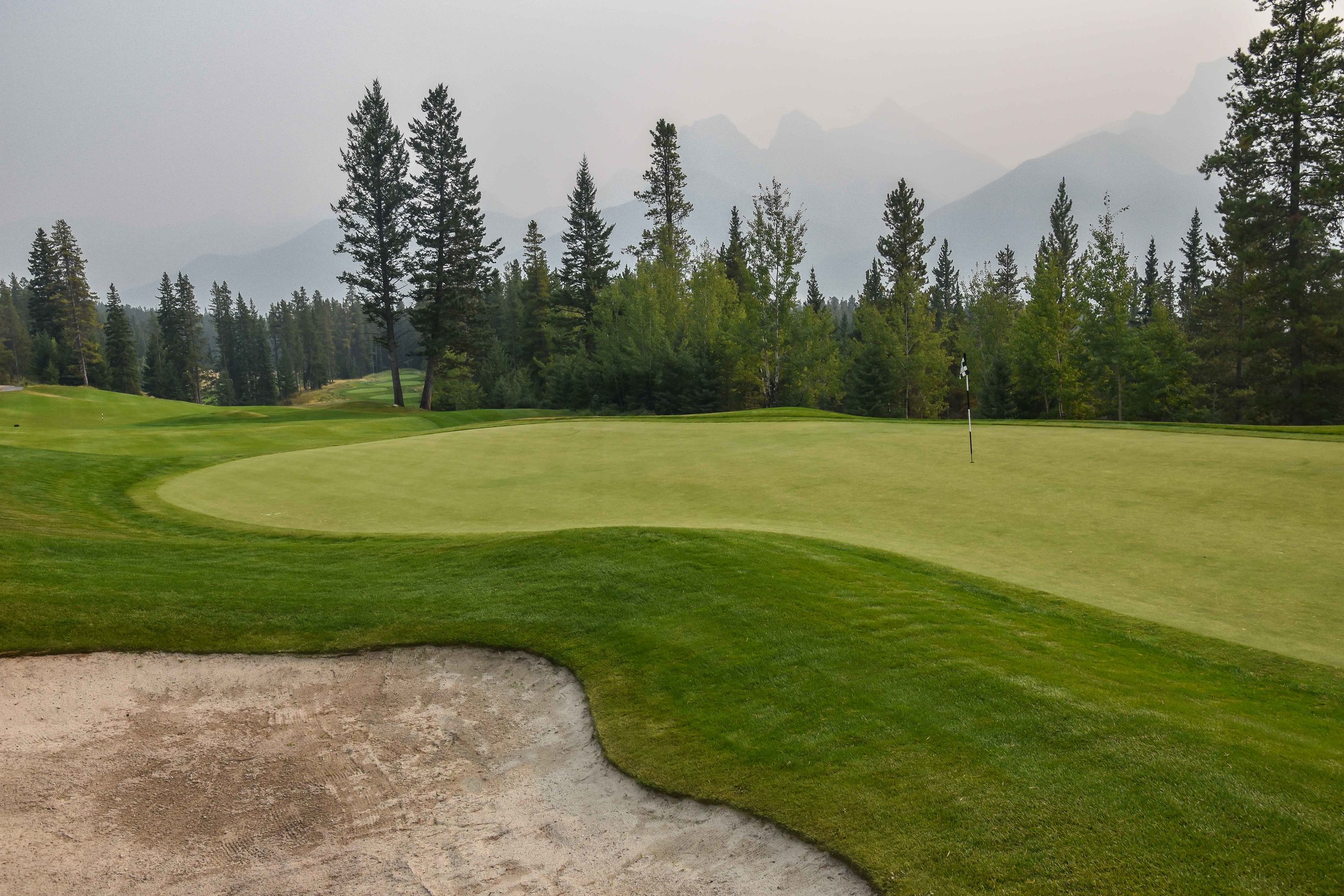 Silvertip Golf Club1-49.jpg