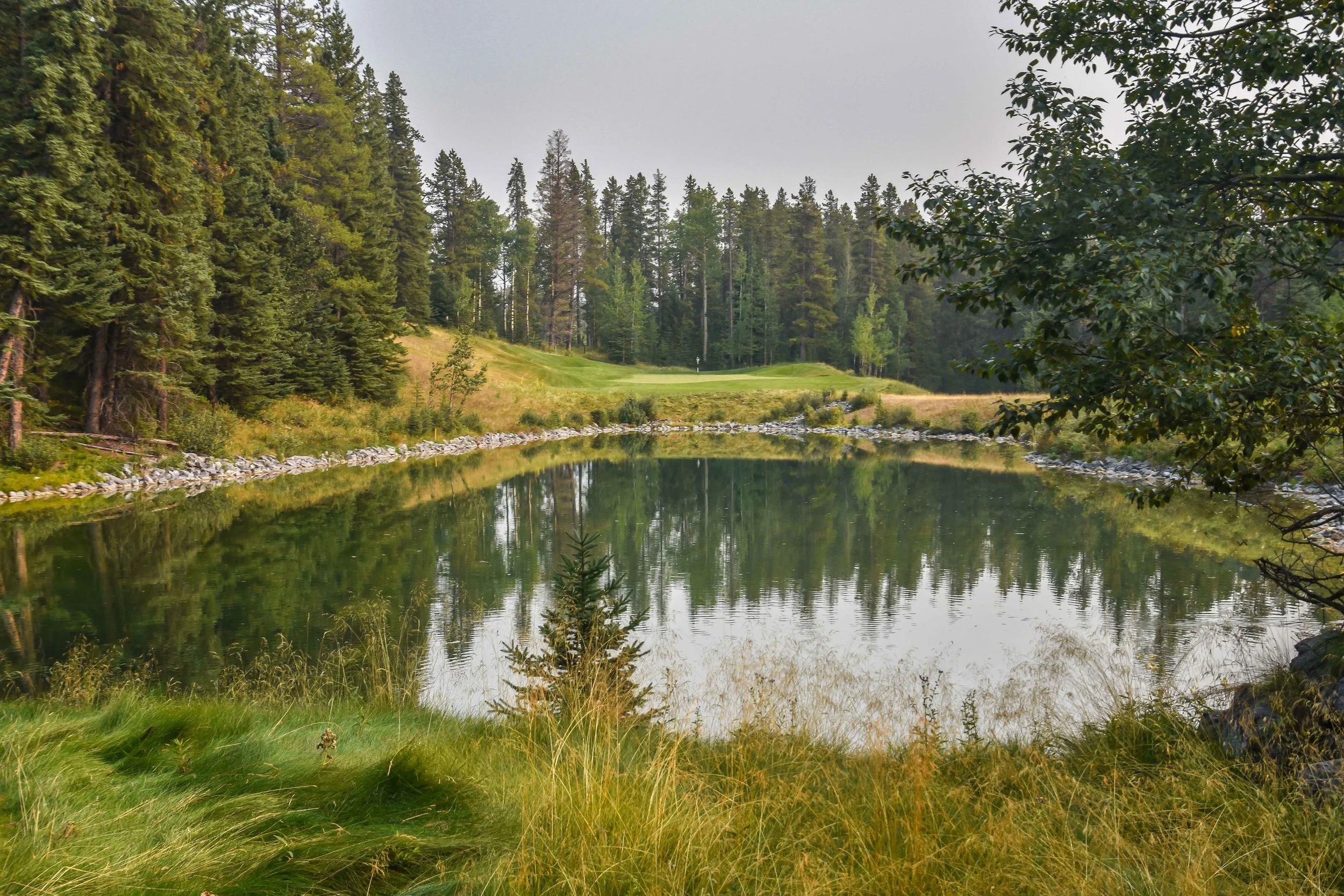 Silvertip Golf Club1-47.jpg