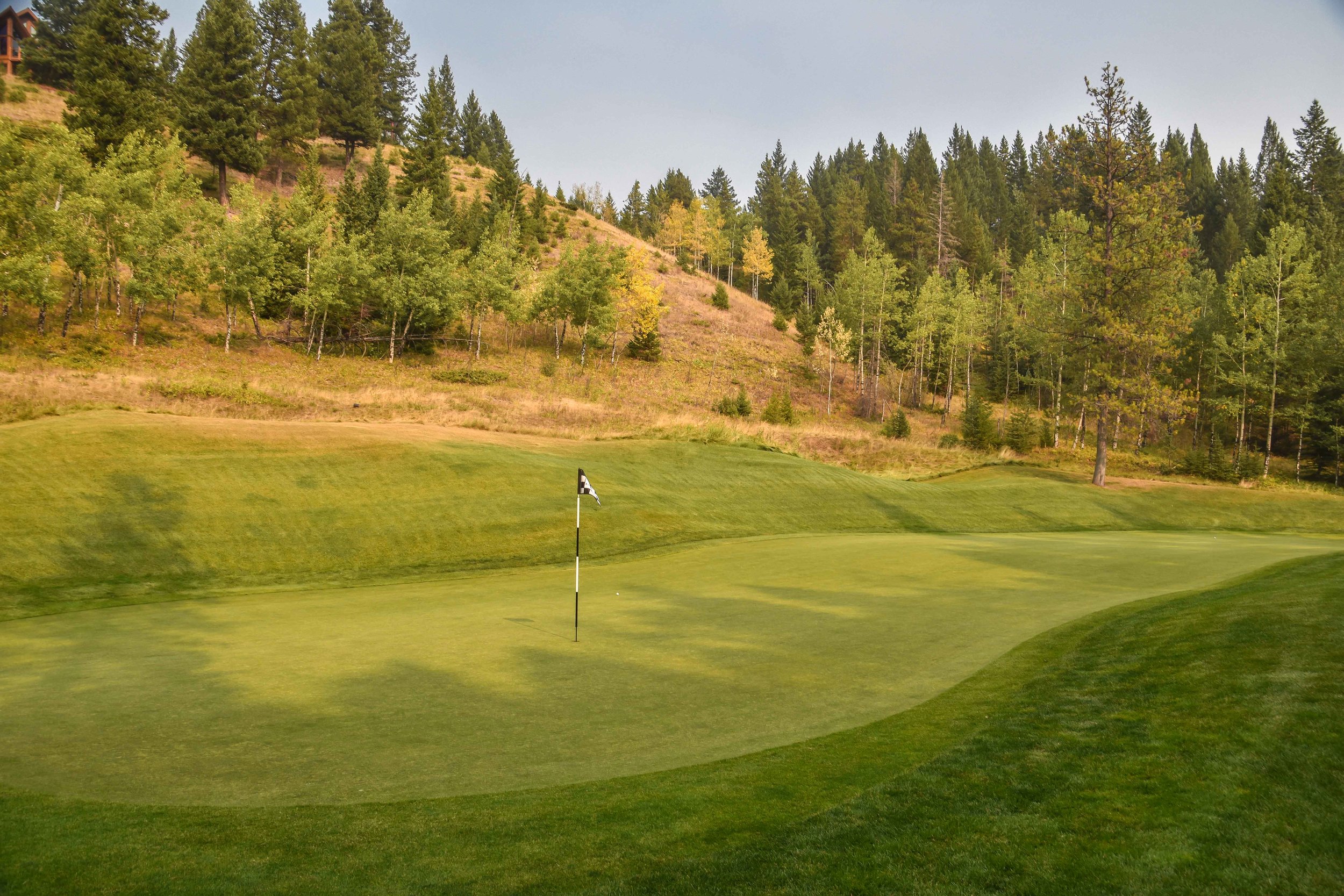 Silvertip Golf Club1-31.jpg