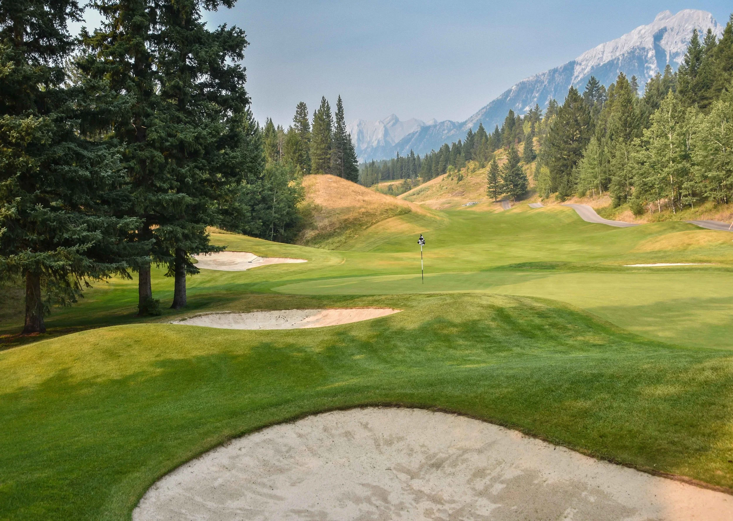 Silvertip Golf Club1-28.jpg