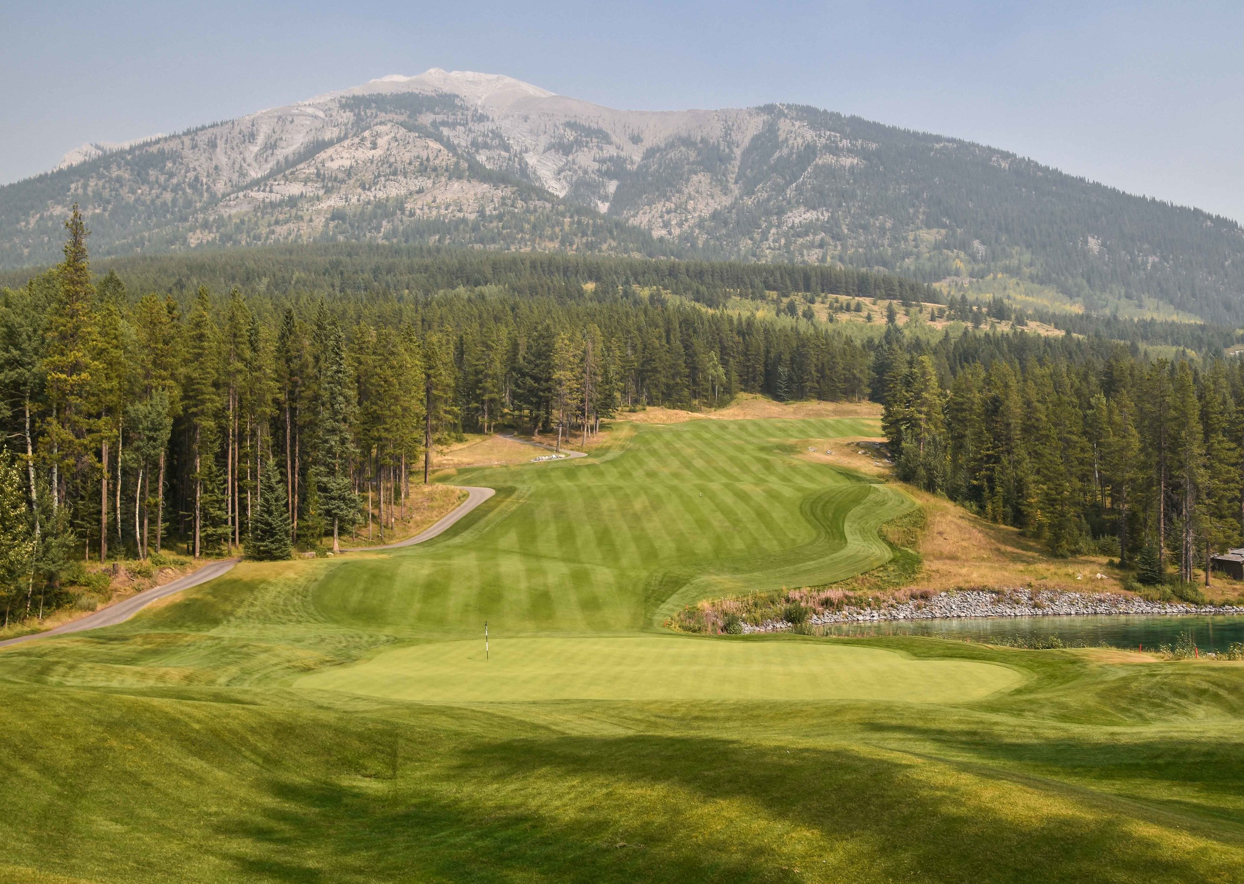 Silvertip Golf Club1-16.jpg