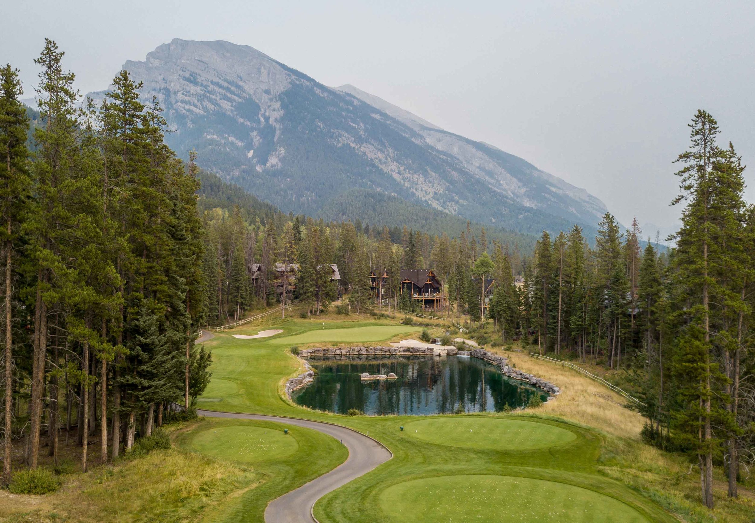 Silvertip Golf Club1-13.jpg