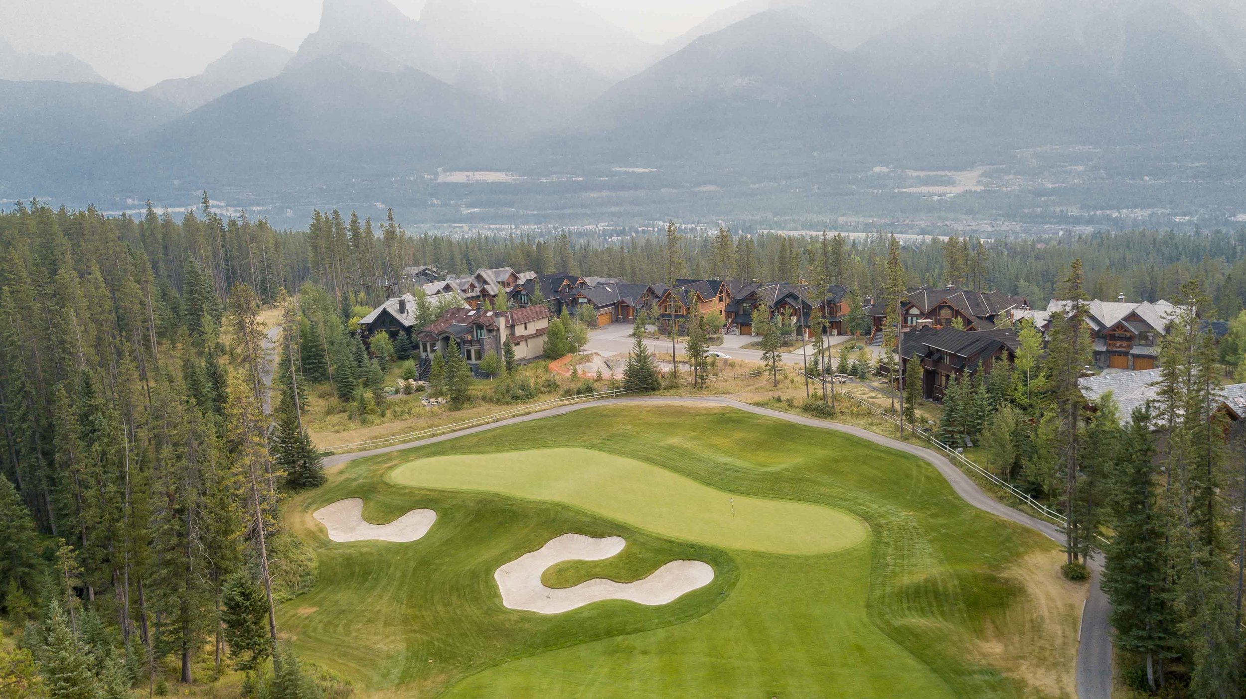 Silvertip Golf Club1-5.jpg